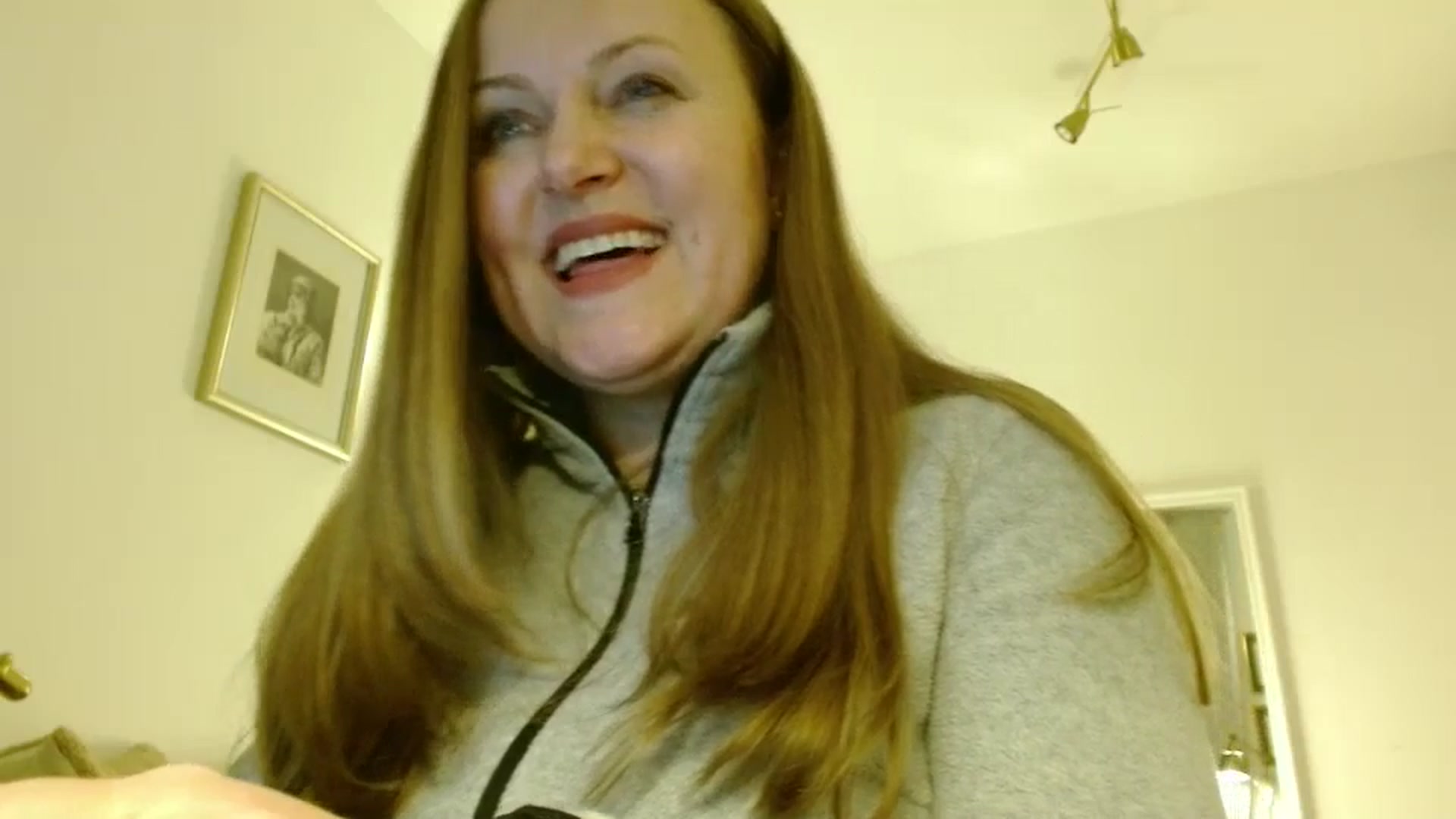 Gallery image thumbnail from JustLily's myfreecams stream on, 02/17/2026, 23:35 image 9 of 20