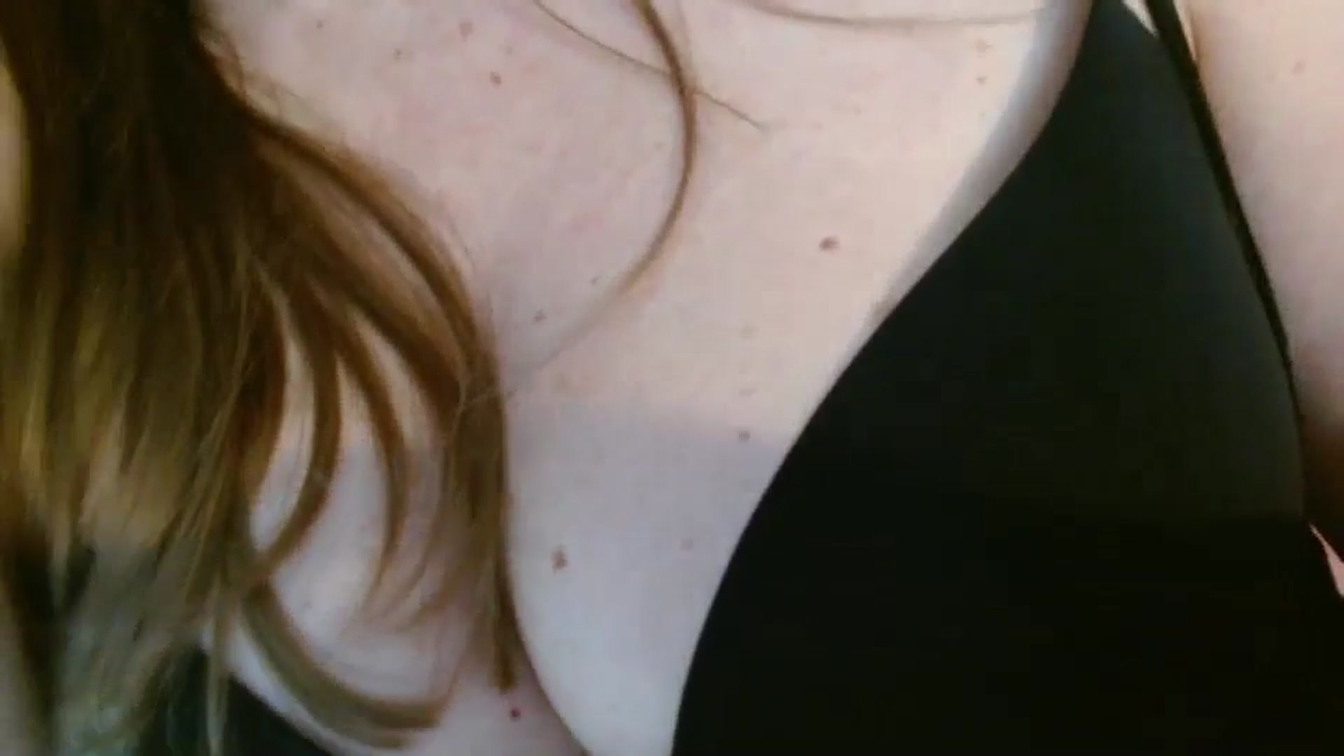 Gallery image thumbnail from JustLily's myfreecams stream on, 02/18/2026, 14:08 image 9 of 20