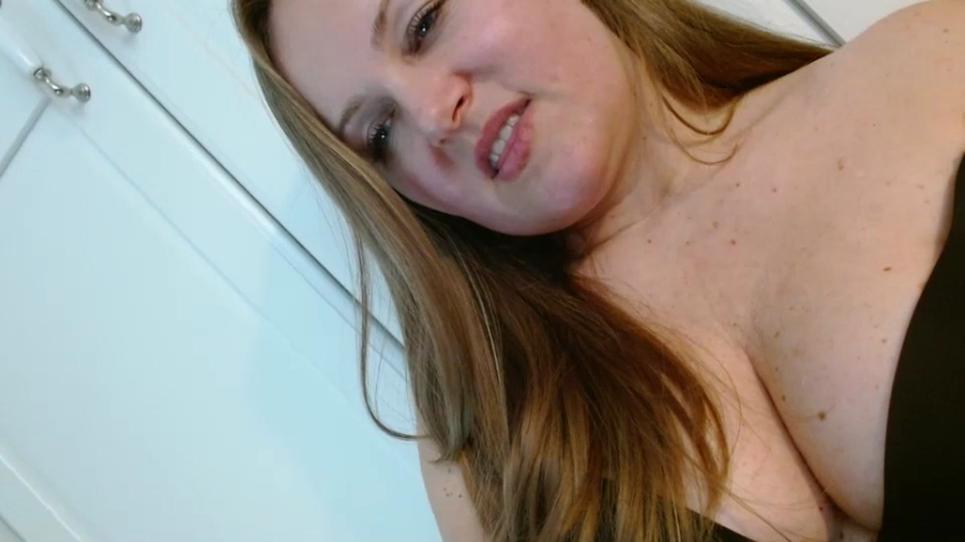 Gallery image thumbnail from JustLily's myfreecams stream on, 02/18/2026, 14:08 image 19 of 20