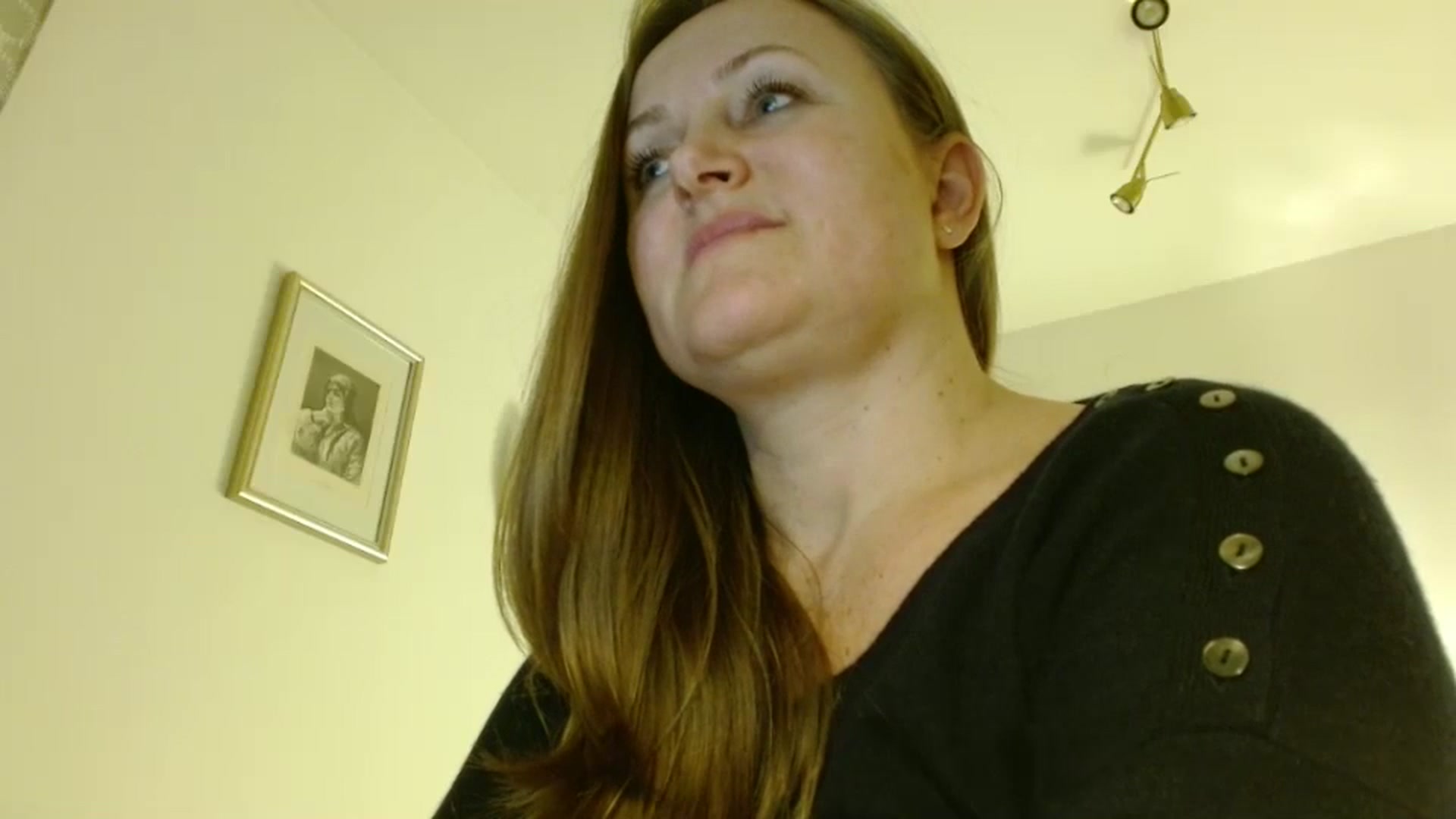 Gallery image thumbnail from JustLily's myfreecams stream on, 02/18/2026, 21:07 image 3 of 20