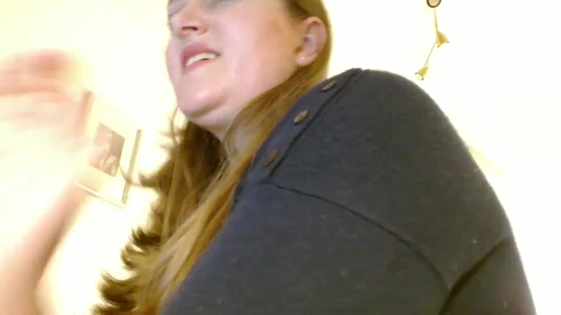 Gallery image thumbnail from JustLily's myfreecams stream on, 02/18/2026, 21:07 image 11 of 20