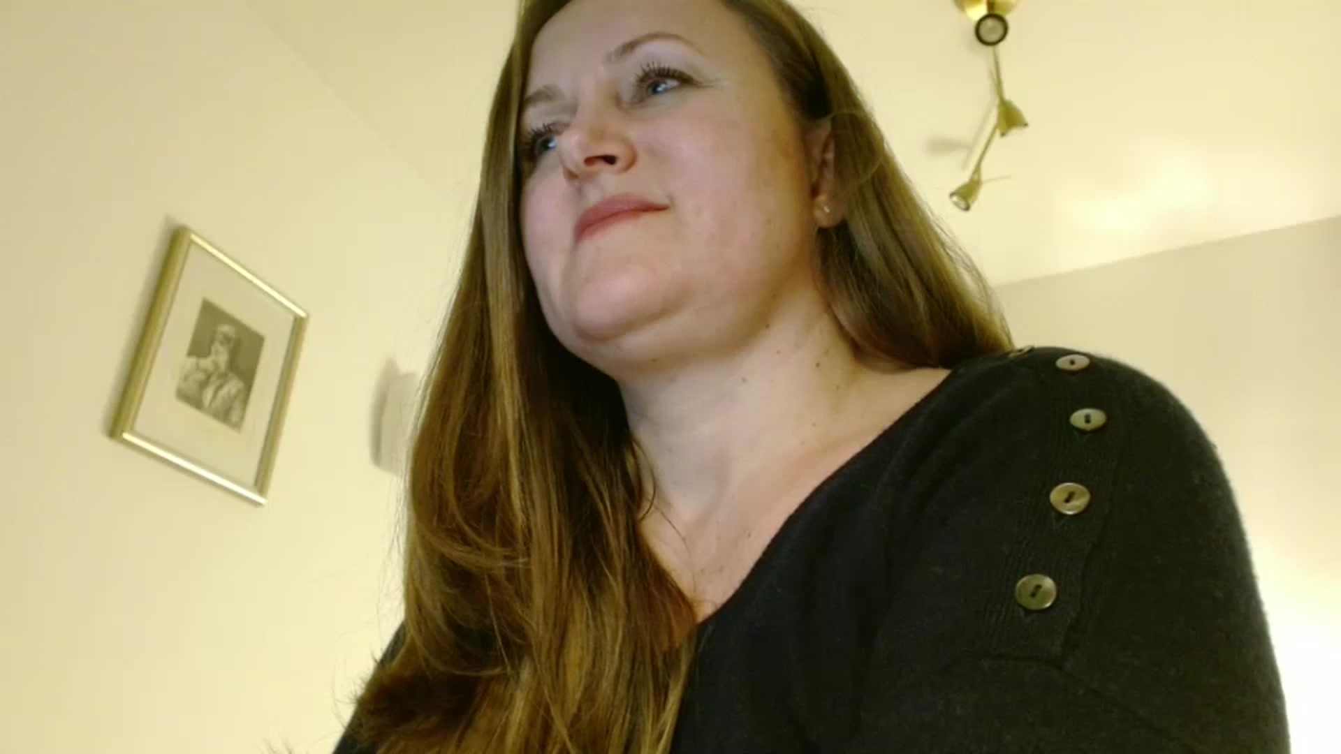 Gallery image thumbnail from JustLily's myfreecams stream on, 02/18/2026, 21:07 image 8 of 20
