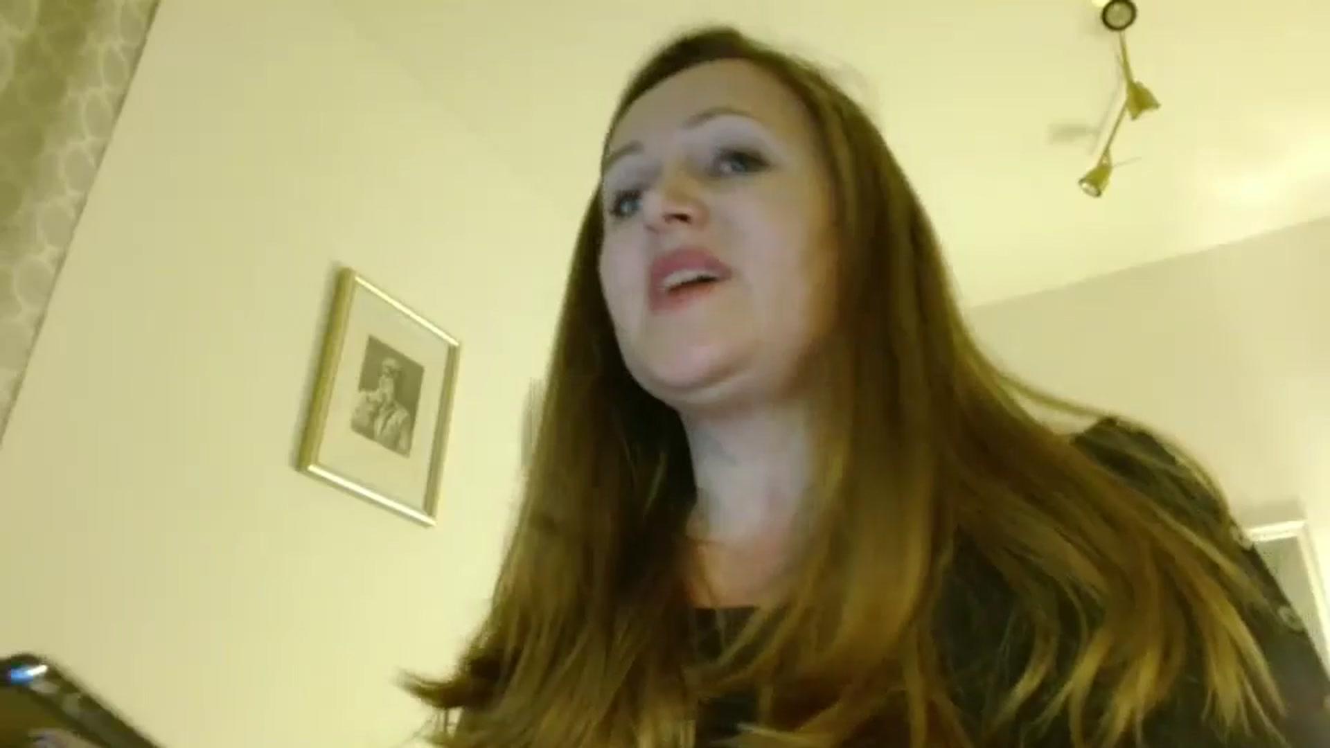 Gallery image thumbnail from JustLily's myfreecams stream on, 02/18/2026, 21:07 image 20 of 20