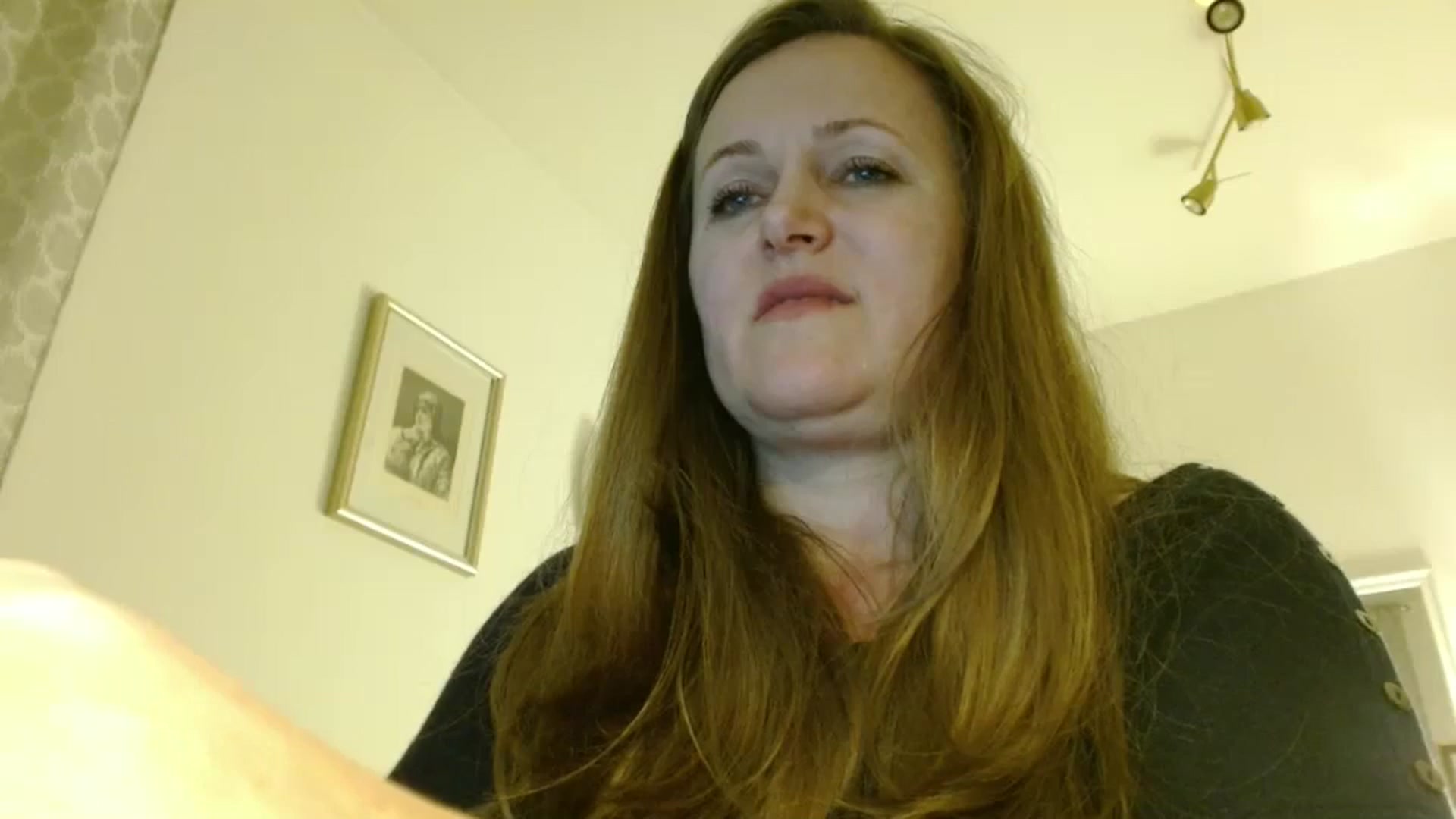 Gallery image thumbnail from JustLily's myfreecams stream on, 02/18/2026, 21:07 image 19 of 20