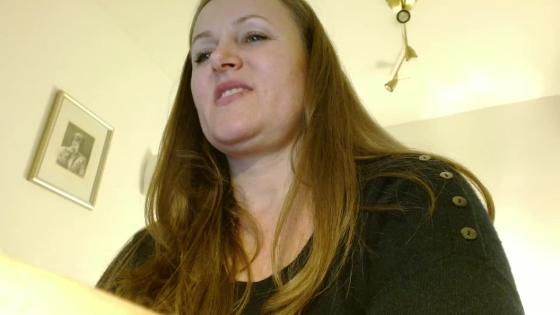 Gallery image thumbnail from JustLily's myfreecams stream on, 02/18/2026, 21:07 image 1 of 20
