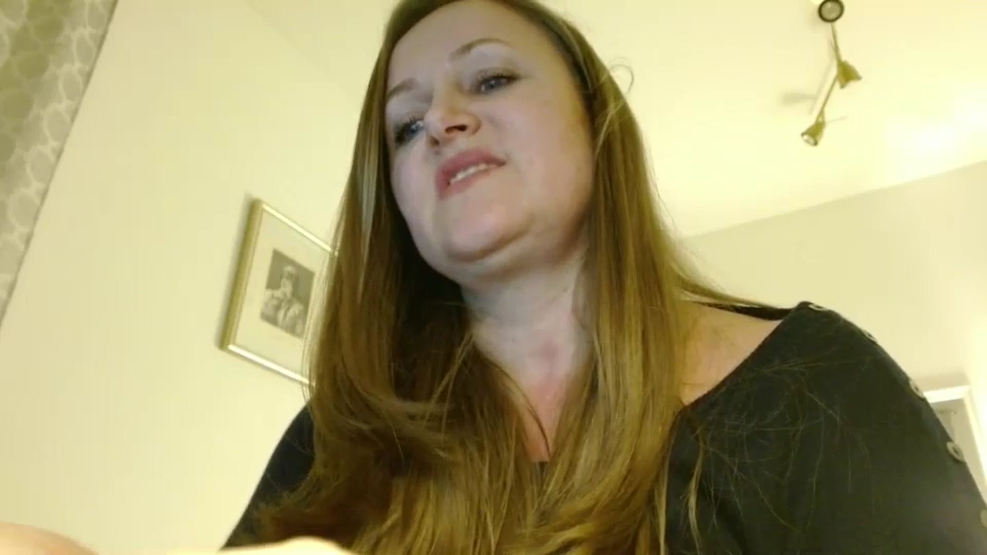 Gallery image thumbnail from JustLily's myfreecams stream on, 02/18/2026, 21:07 image 18 of 20