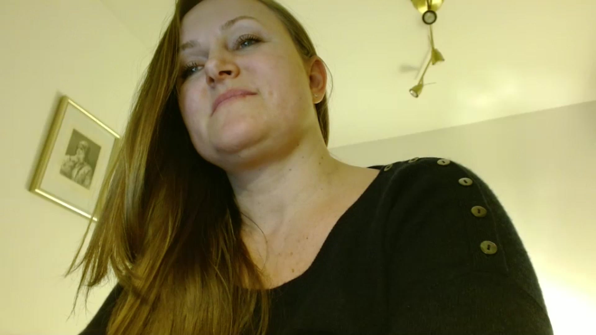 Gallery image thumbnail from JustLily's myfreecams stream on, 02/18/2026, 21:07 image 2 of 20
