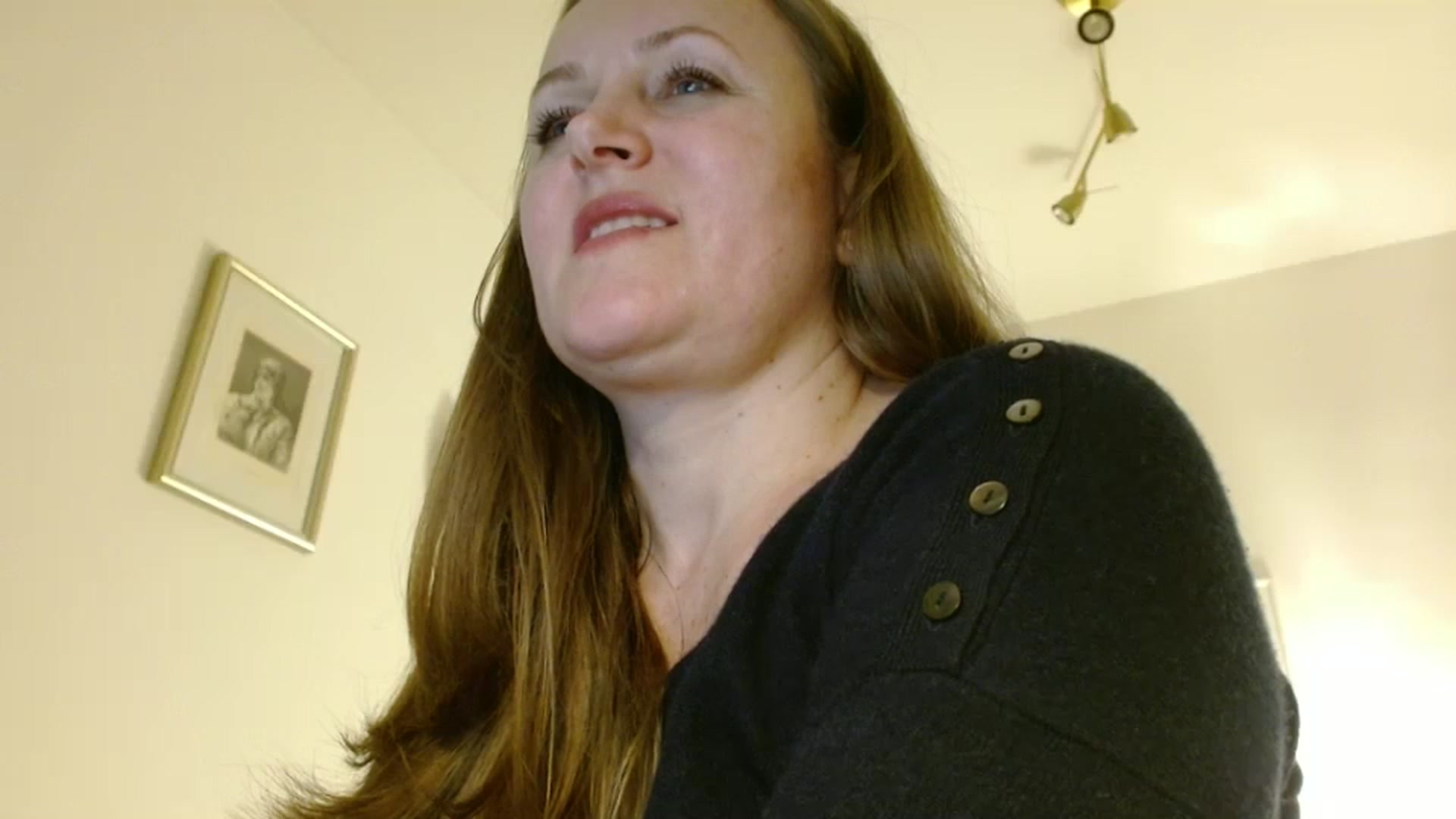 Gallery image thumbnail from JustLily's myfreecams stream on, 02/18/2026, 21:07 image 7 of 20