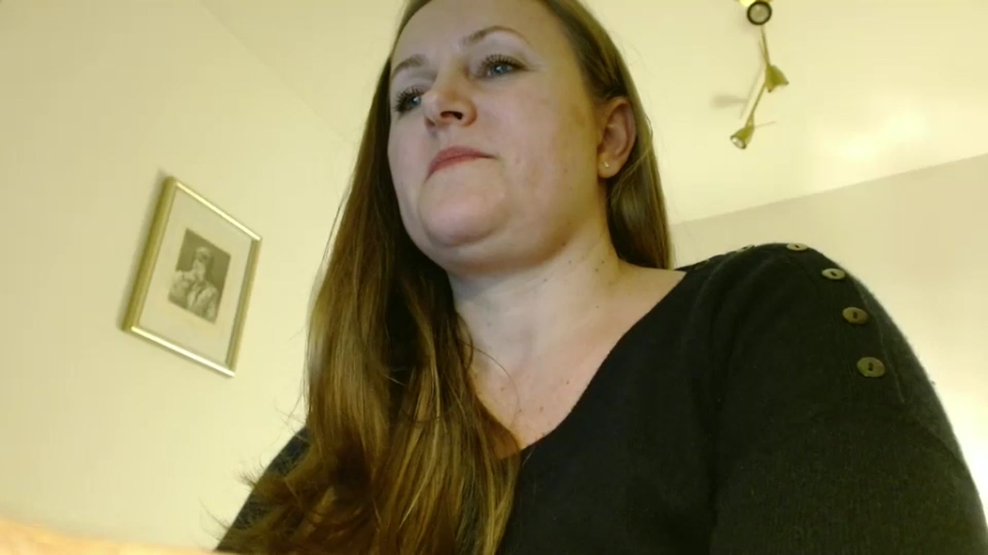 Gallery image thumbnail from JustLily's myfreecams stream on, 02/18/2026, 21:07 image 5 of 20
