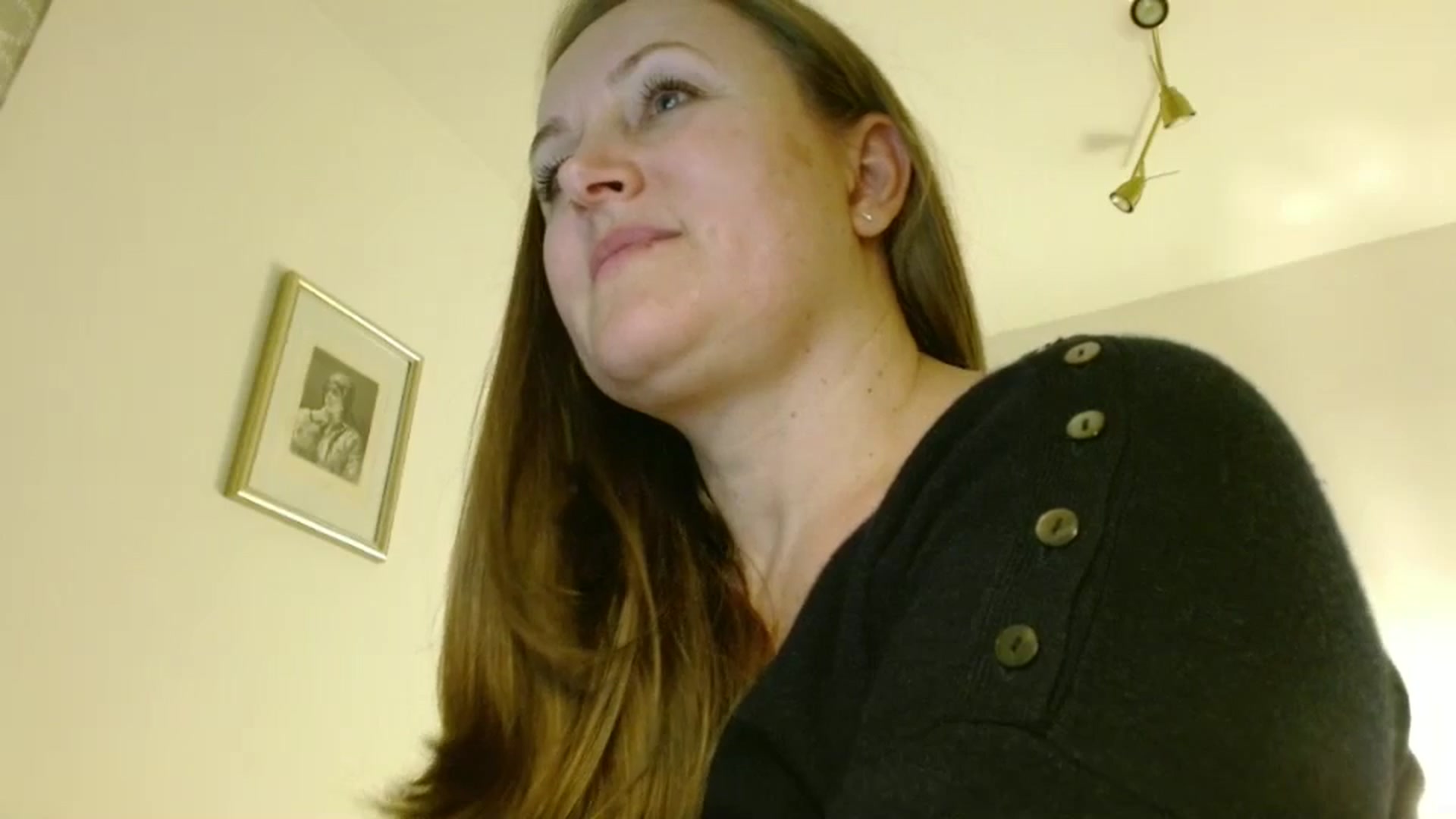 Gallery image thumbnail from JustLily's myfreecams stream on, 02/18/2026, 21:07 image 4 of 20