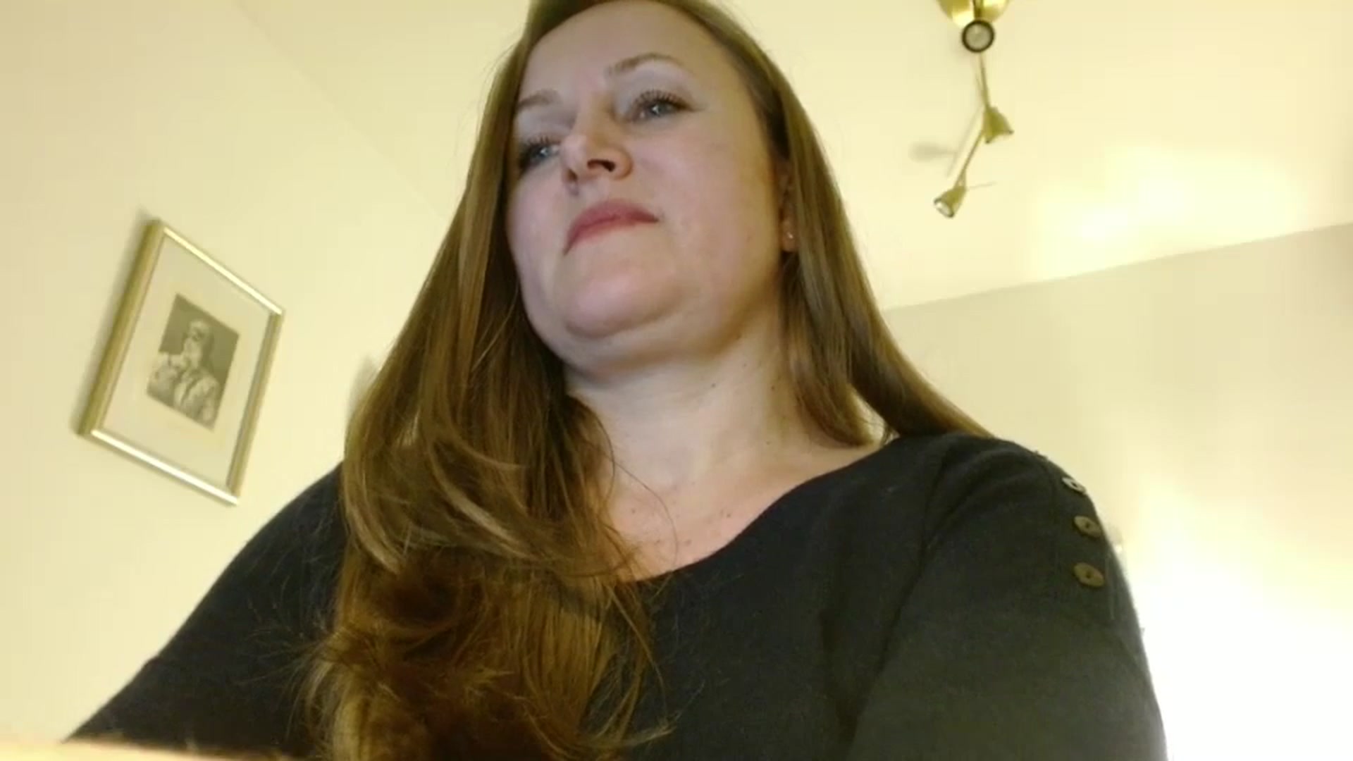 Gallery image thumbnail from JustLily's myfreecams stream on, 02/18/2026, 21:07 image 10 of 20