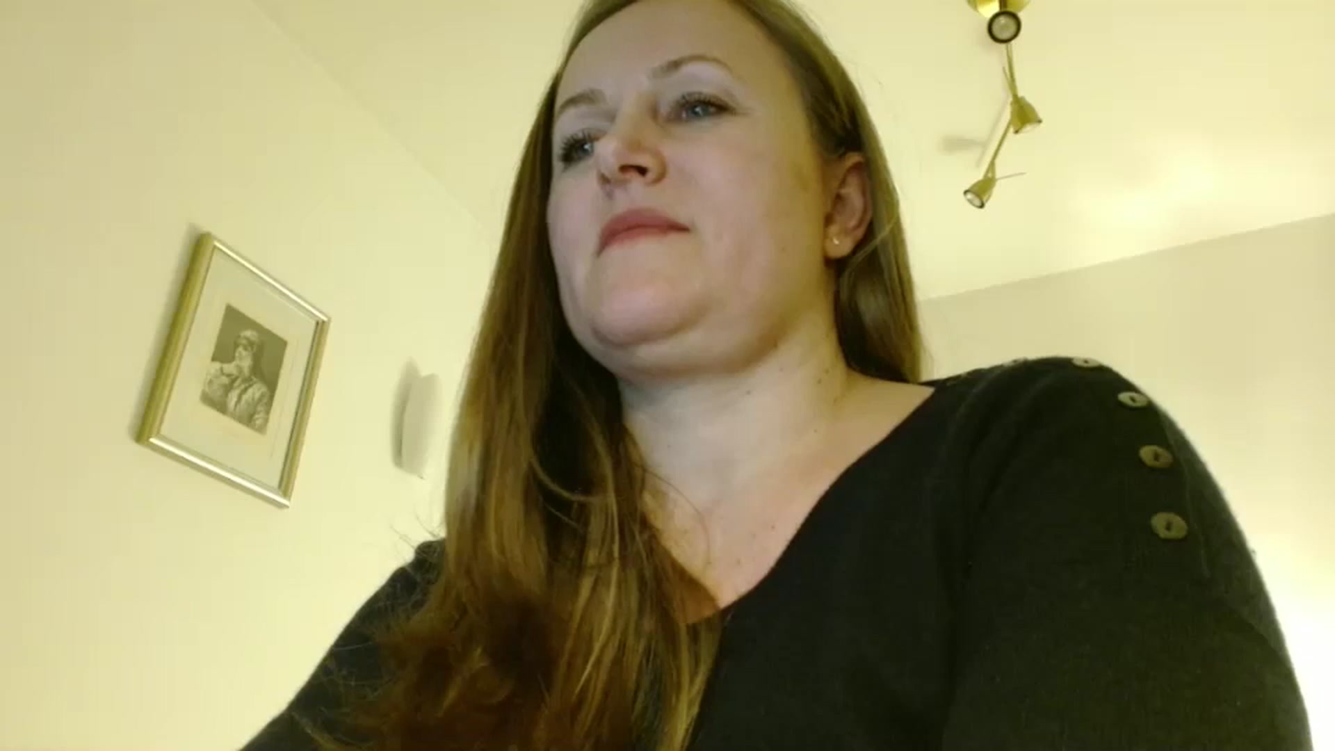 Gallery image thumbnail from JustLily's myfreecams stream on, 02/18/2026, 21:07 image 6 of 20