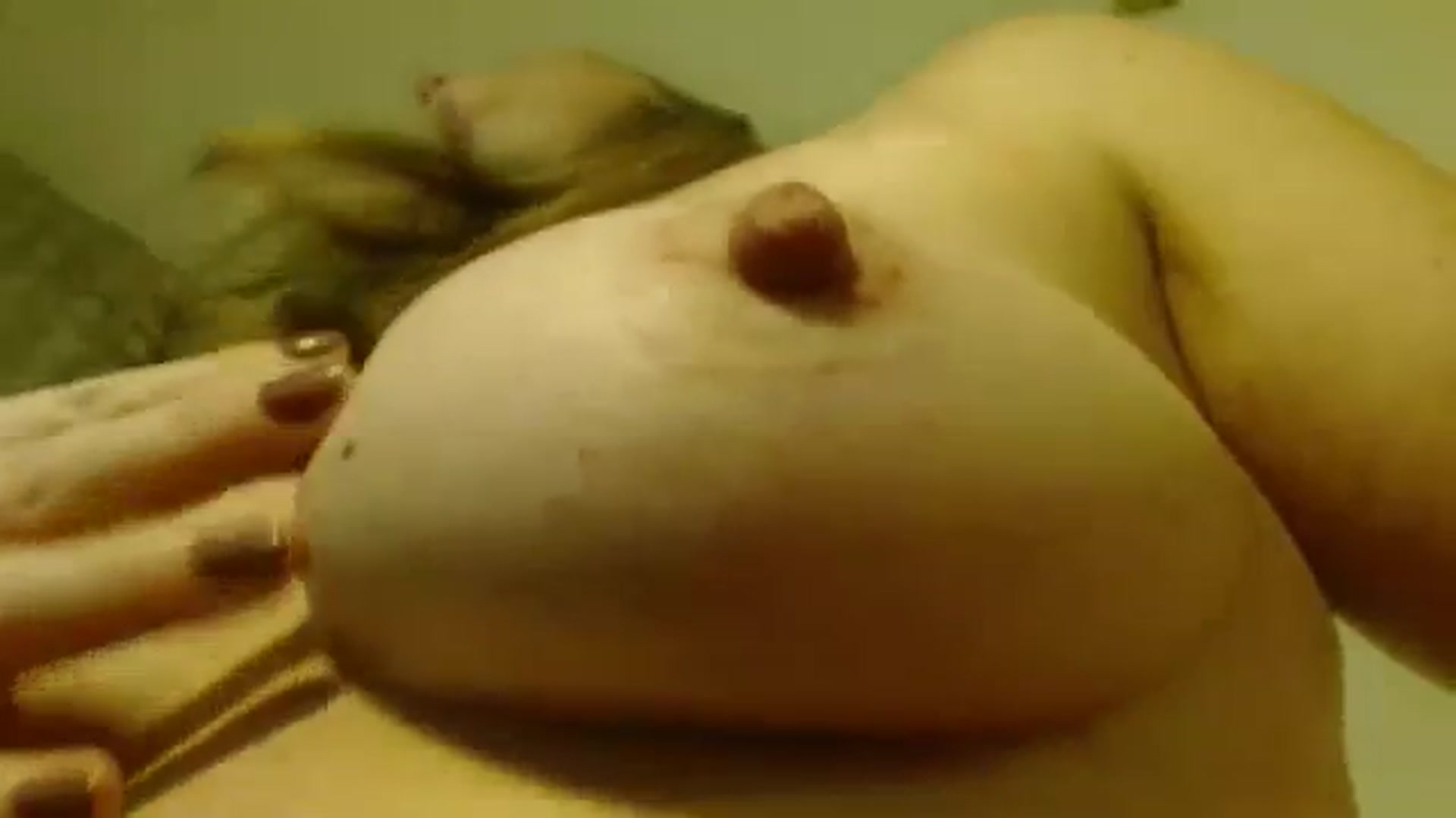 Gallery image thumbnail from JustLily's myfreecams stream on, 02/21/2026, 23:22 image 2 of 20