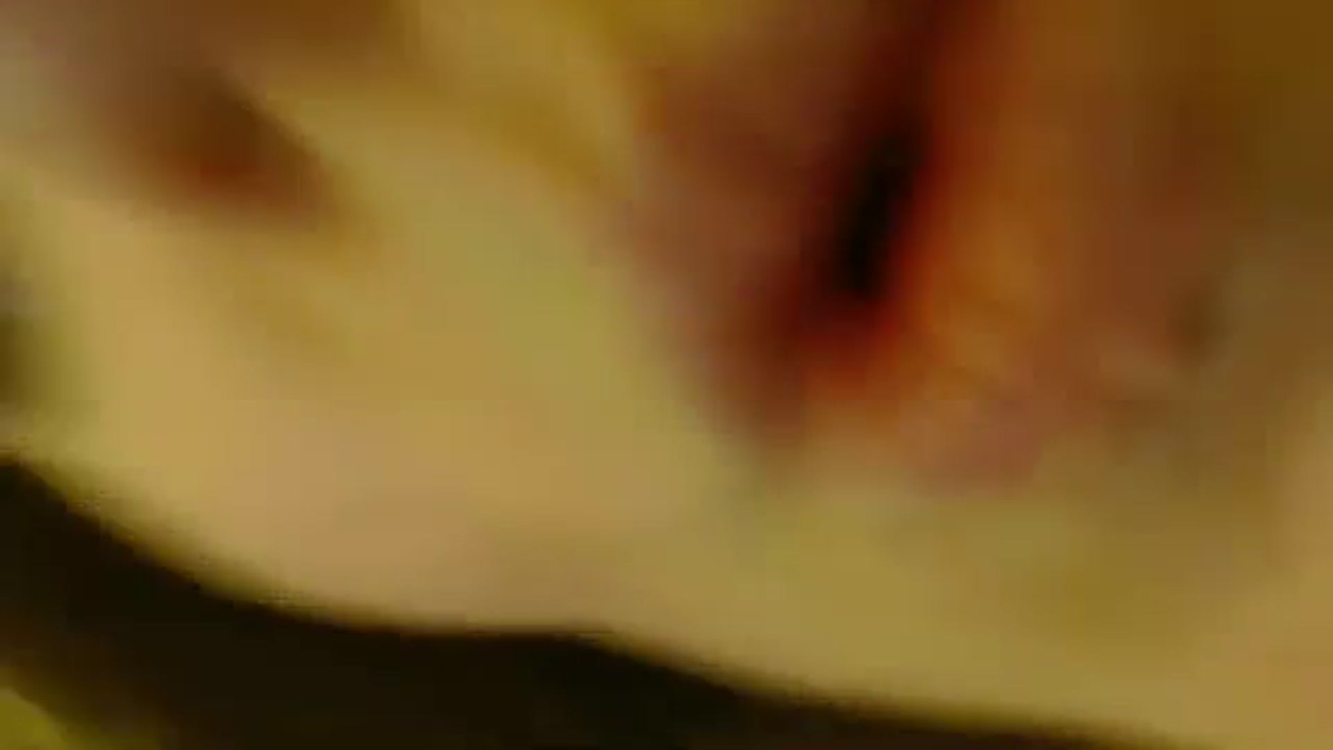 Gallery image thumbnail from JustLily's myfreecams stream on, 02/26/2026, 18:02 image 3 of 20