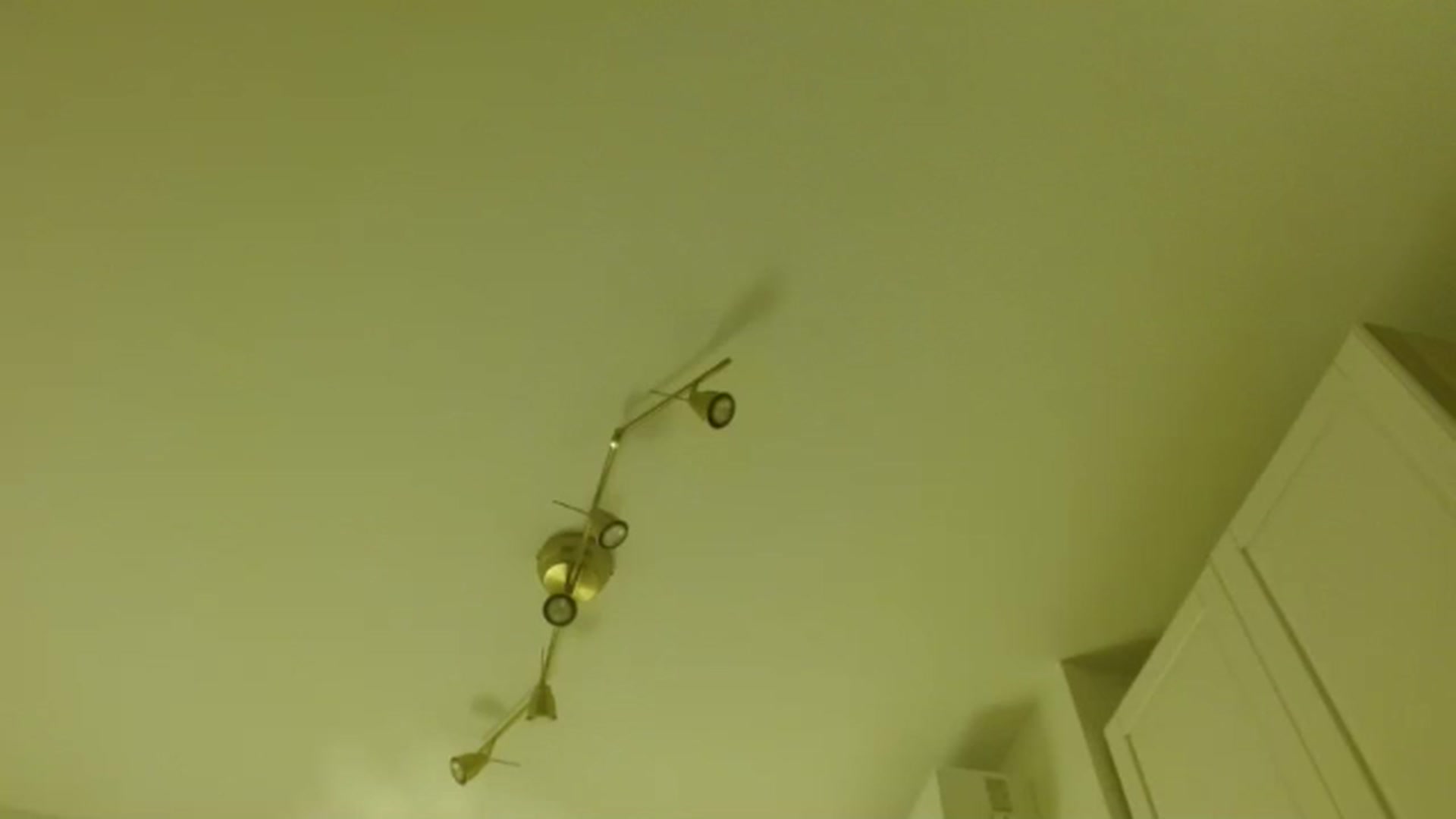 Gallery image thumbnail from JustLily's myfreecams stream on, 02/28/2026, 24:15 image 5 of 20