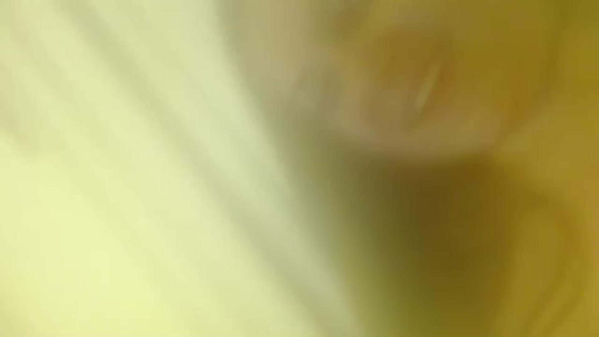 Gallery image thumbnail from JustLily's myfreecams stream on, 03/06/2026, 18:35 image 18 of 20