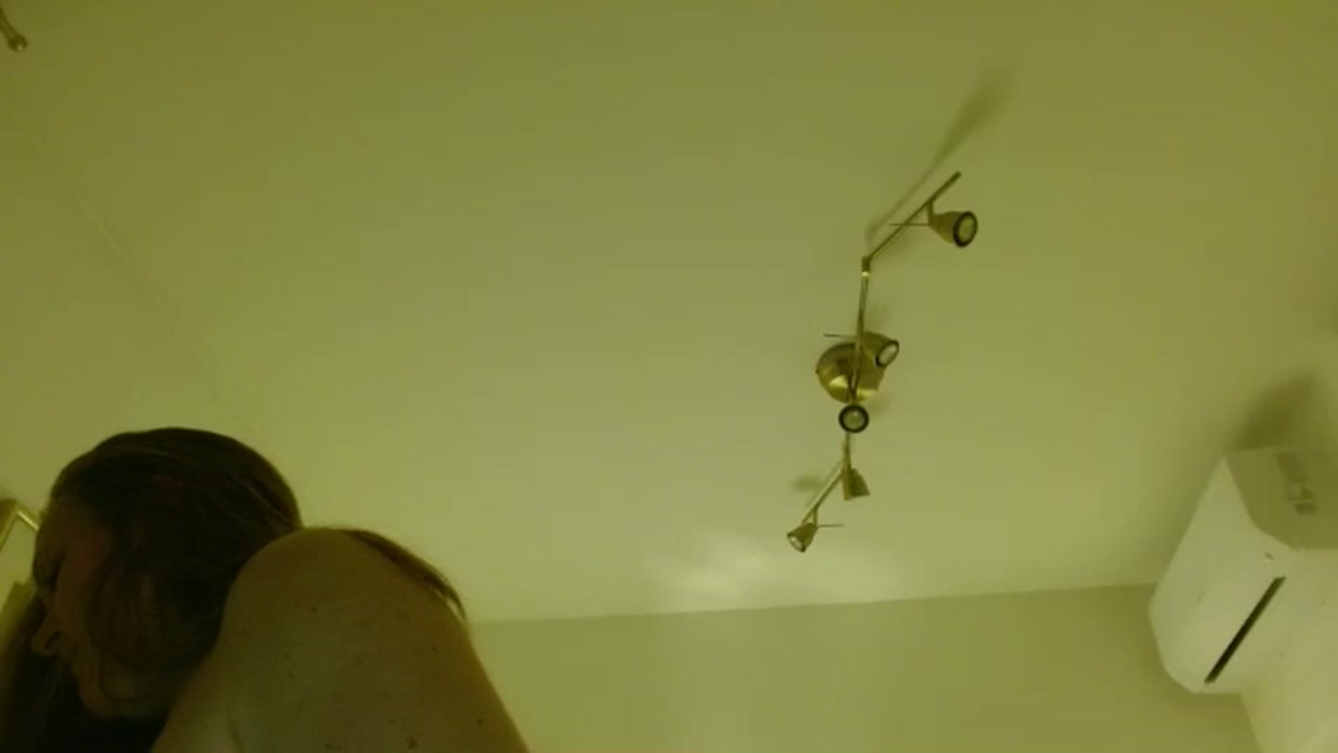 Gallery image thumbnail from JustLily's myfreecams stream on, 03/10/2026, 21:09 image 5 of 20