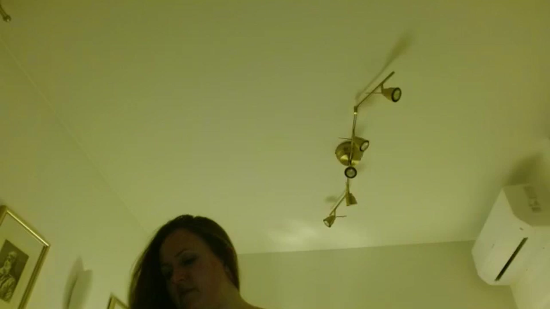 Gallery image thumbnail from JustLily's myfreecams stream on, 03/10/2026, 21:09 image 6 of 20