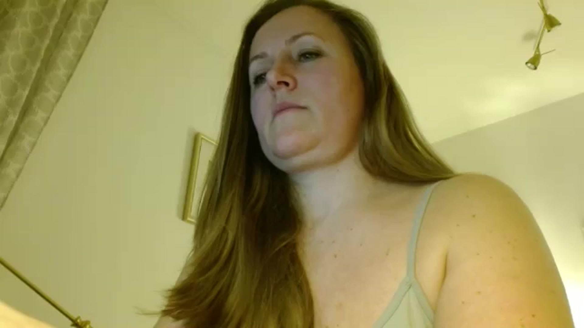Gallery image thumbnail from JustLily's myfreecams stream on, 03/10/2026, 21:09 image 17 of 20