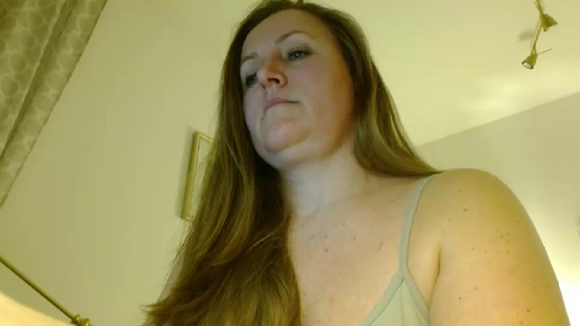 Gallery image thumbnail from JustLily's myfreecams stream on, 03/10/2026, 21:09 image 15 of 20