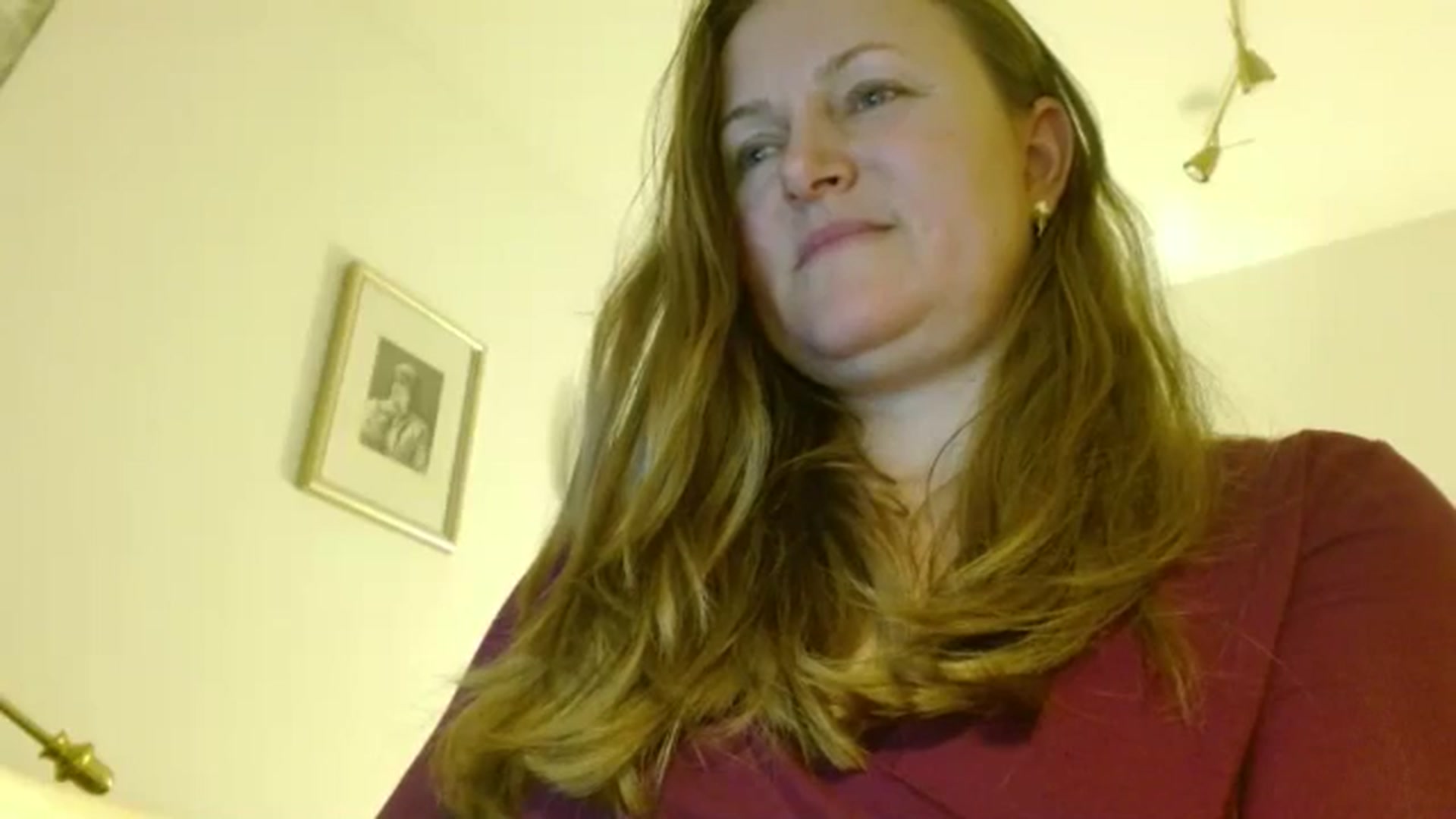 Gallery image thumbnail from JustLily's myfreecams stream on, 03/12/2026, 23:48 image 4 of 20