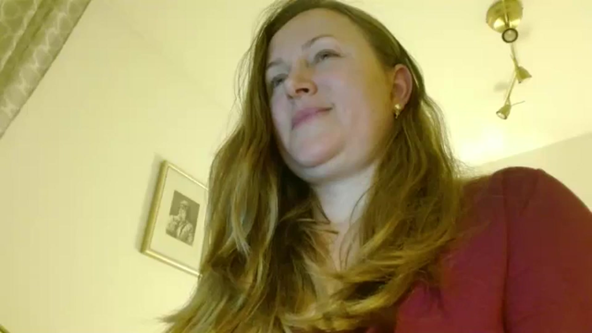 Gallery image thumbnail from JustLily's myfreecams stream on, 03/12/2026, 23:48 image 3 of 20