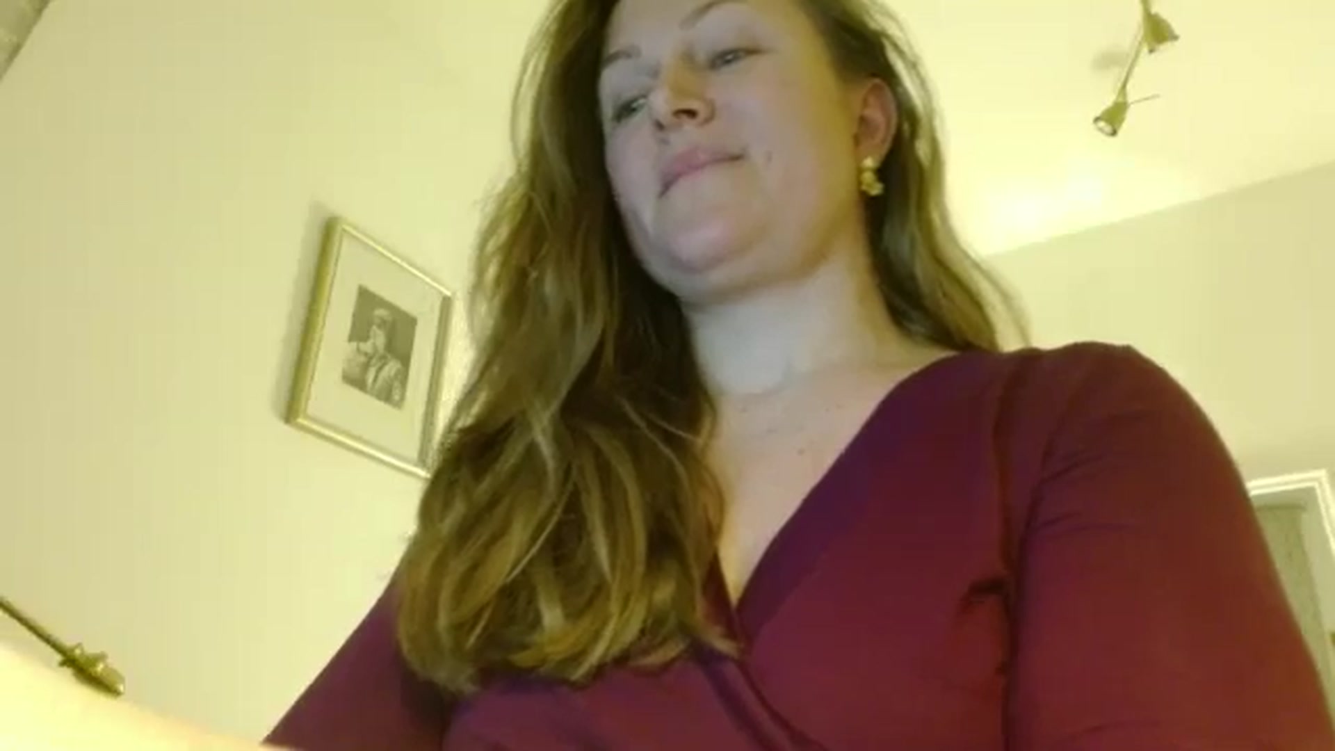 Gallery image thumbnail from JustLily's myfreecams stream on, 03/12/2026, 23:48 image 8 of 20