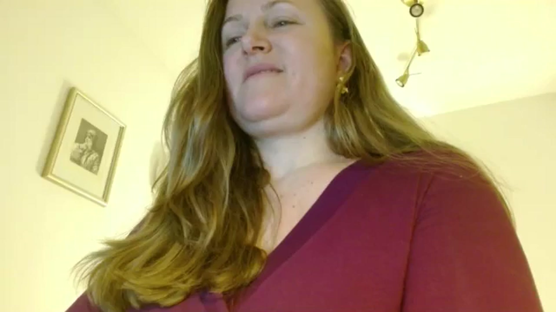 Gallery image thumbnail from JustLily's myfreecams stream on, 03/12/2026, 23:48 image 19 of 20