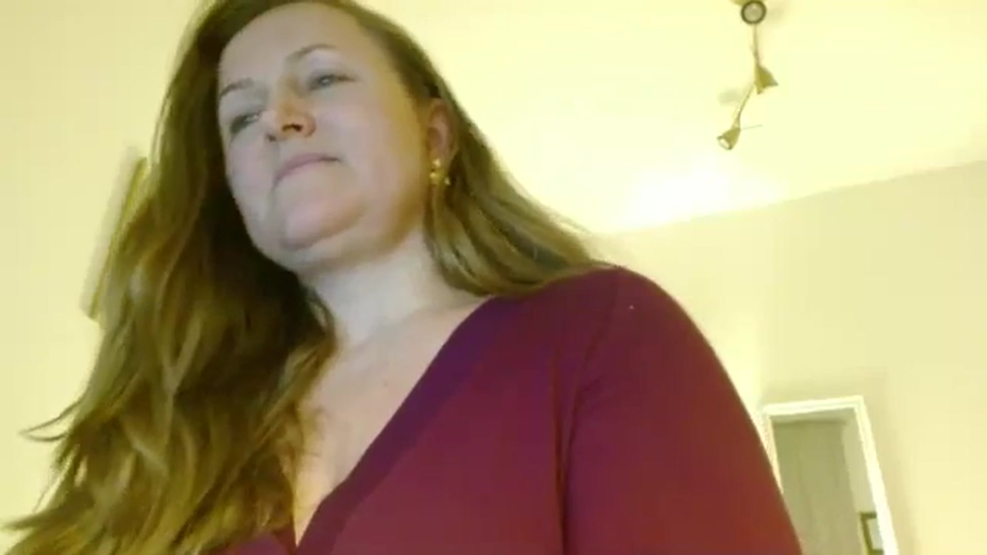 Gallery image thumbnail from JustLily's myfreecams stream on, 03/12/2026, 23:48 image 14 of 20