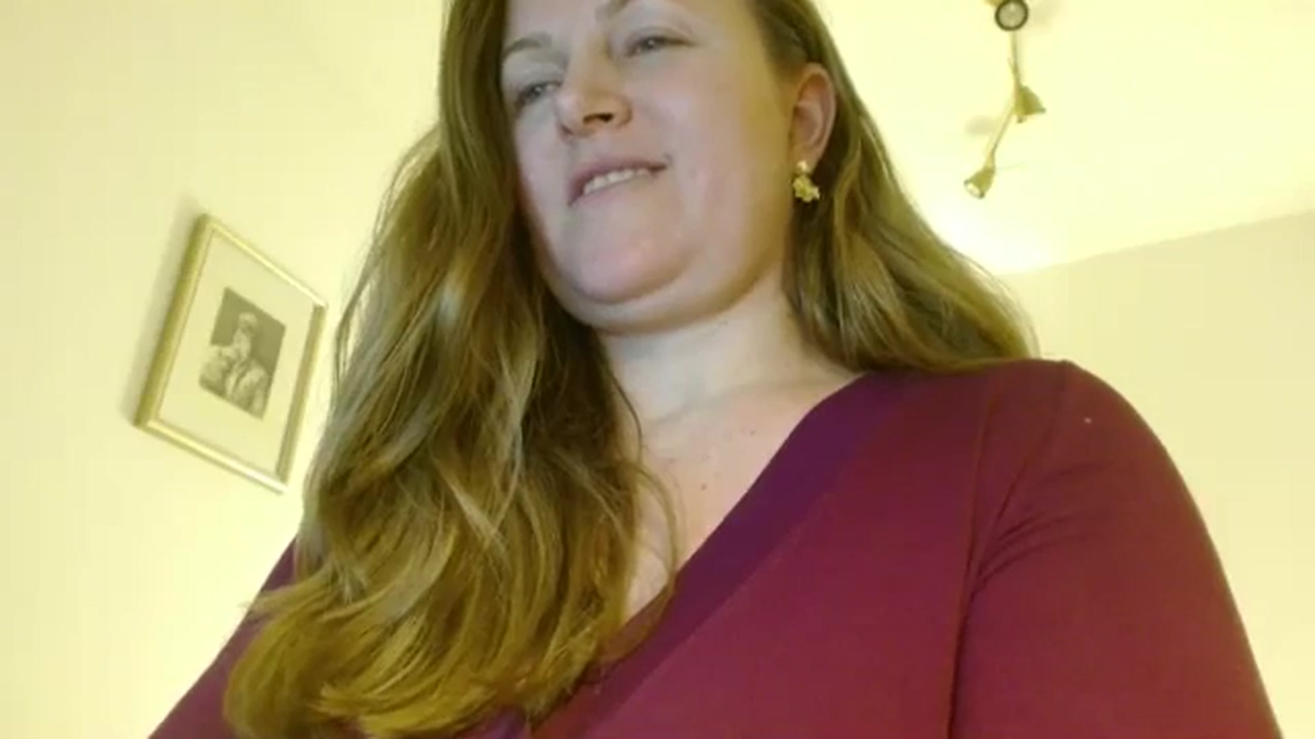 Gallery image thumbnail from JustLily's myfreecams stream on, 03/12/2026, 23:48 image 12 of 20