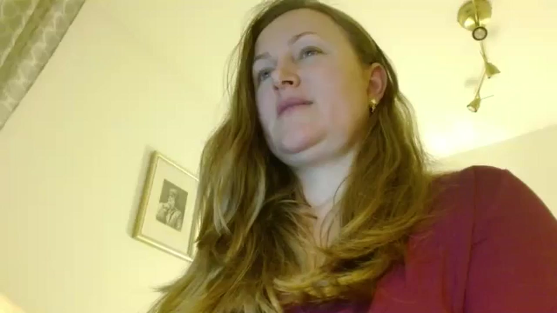 Gallery image thumbnail from JustLily's myfreecams stream on, 03/12/2026, 23:48 image 1 of 20