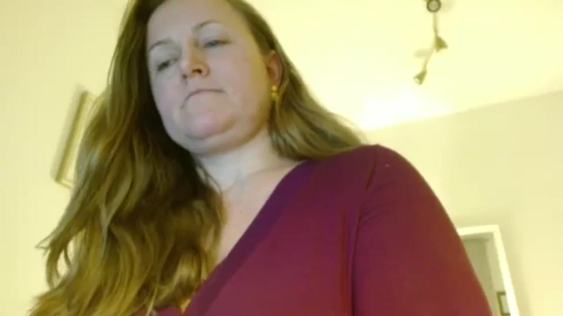 Gallery image thumbnail from JustLily's myfreecams stream on, 03/12/2026, 23:48 image 13 of 20