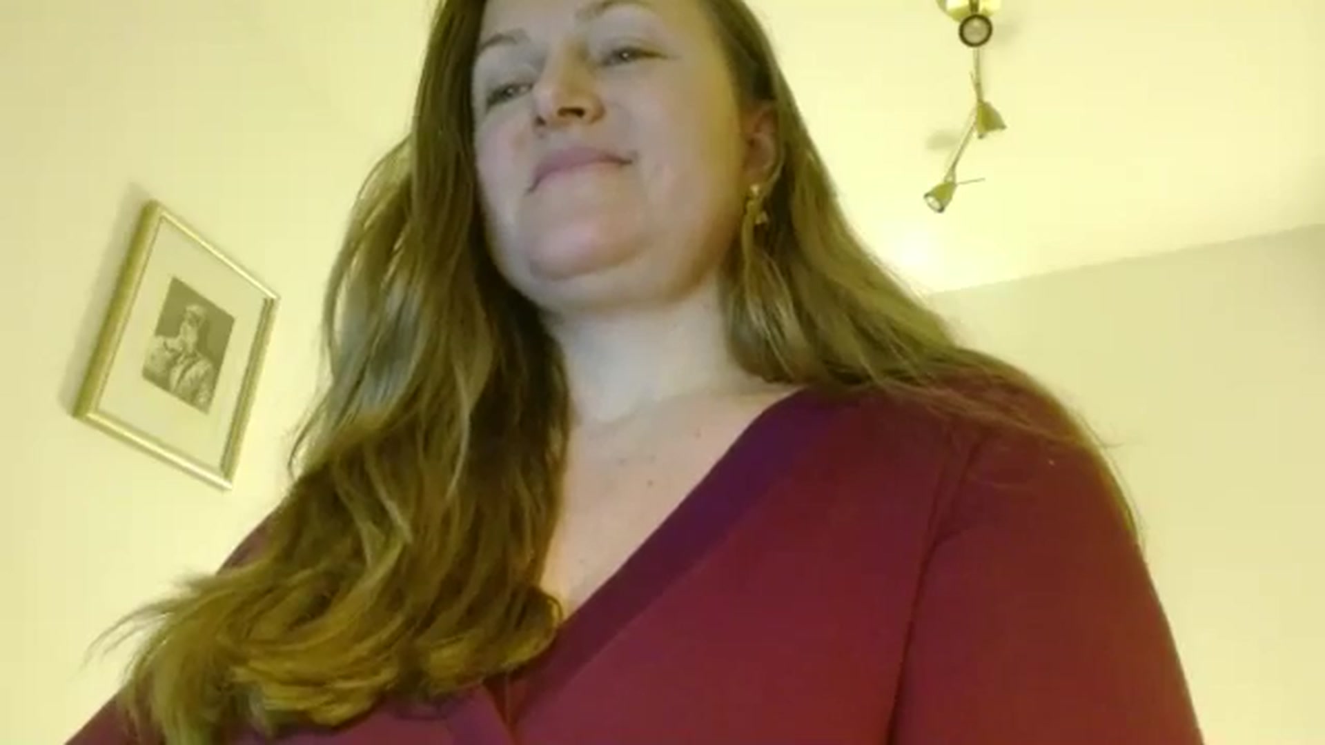 Gallery image thumbnail from JustLily's myfreecams stream on, 03/12/2026, 23:48 image 20 of 20
