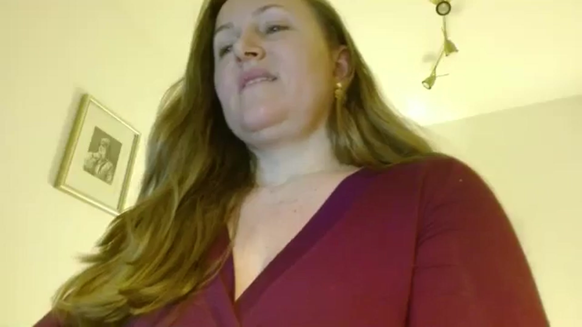Gallery image thumbnail from JustLily's myfreecams stream on, 03/12/2026, 23:48 image 15 of 20