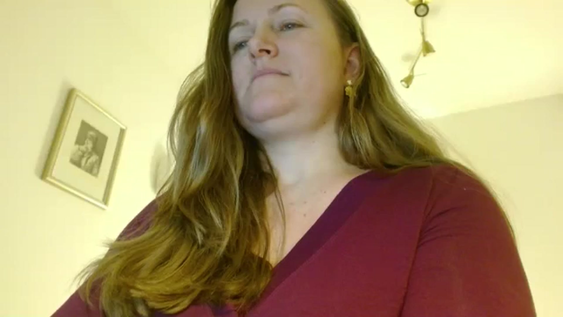 Gallery image thumbnail from JustLily's myfreecams stream on, 03/12/2026, 23:48 image 17 of 20