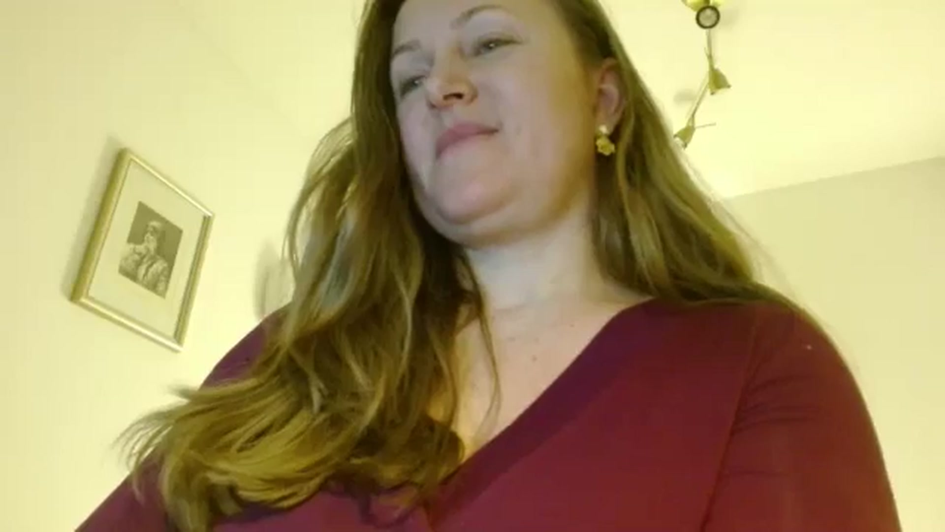 Gallery image thumbnail from JustLily's myfreecams stream on, 03/12/2026, 23:48 image 16 of 20
