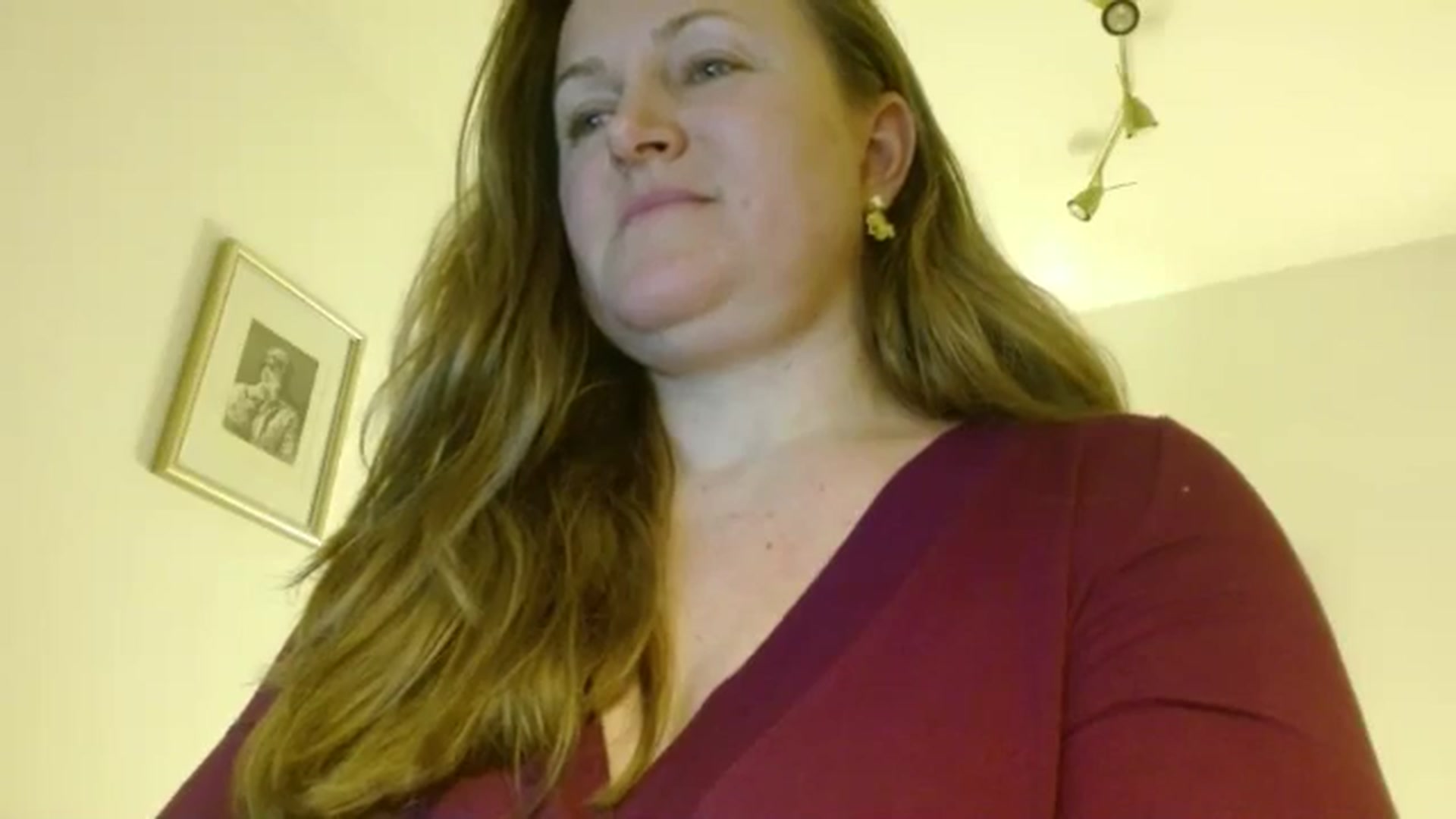 Gallery image thumbnail from JustLily's myfreecams stream on, 03/12/2026, 23:48 image 10 of 20