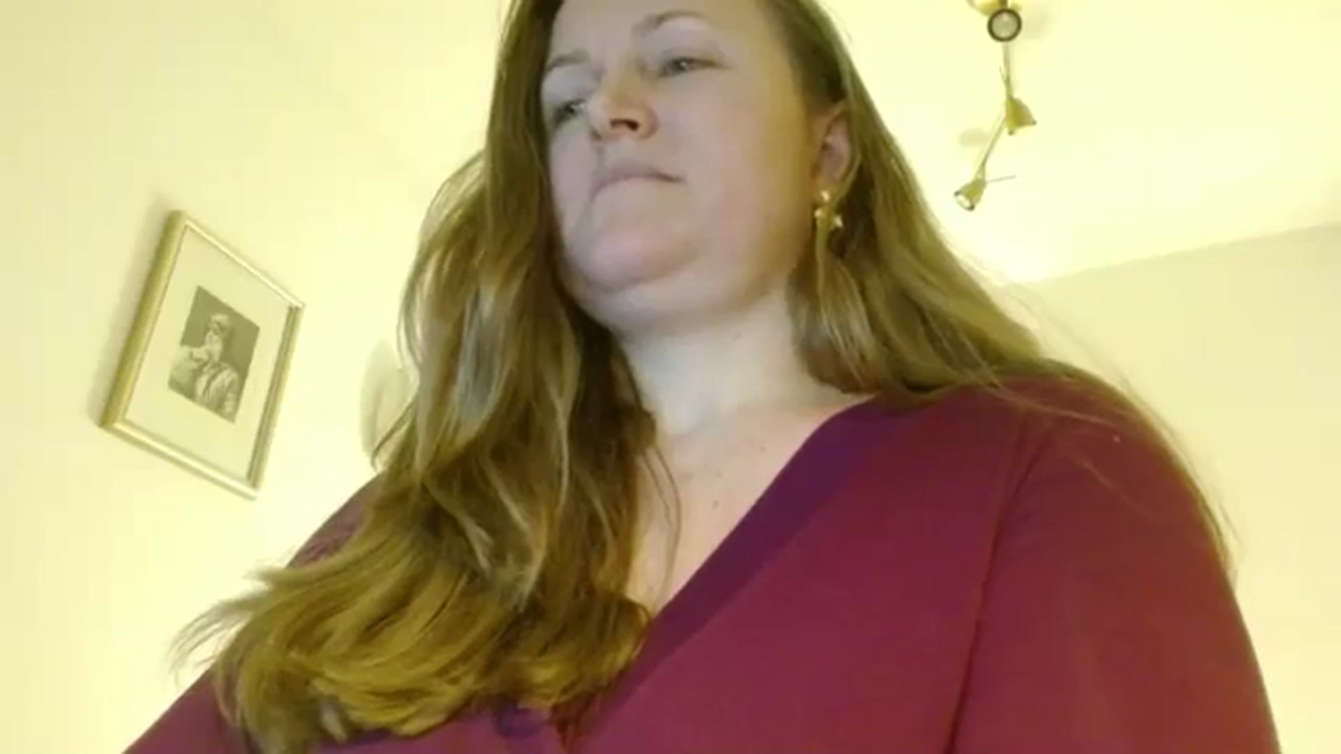 Gallery image thumbnail from JustLily's myfreecams stream on, 03/12/2026, 23:48 image 18 of 20