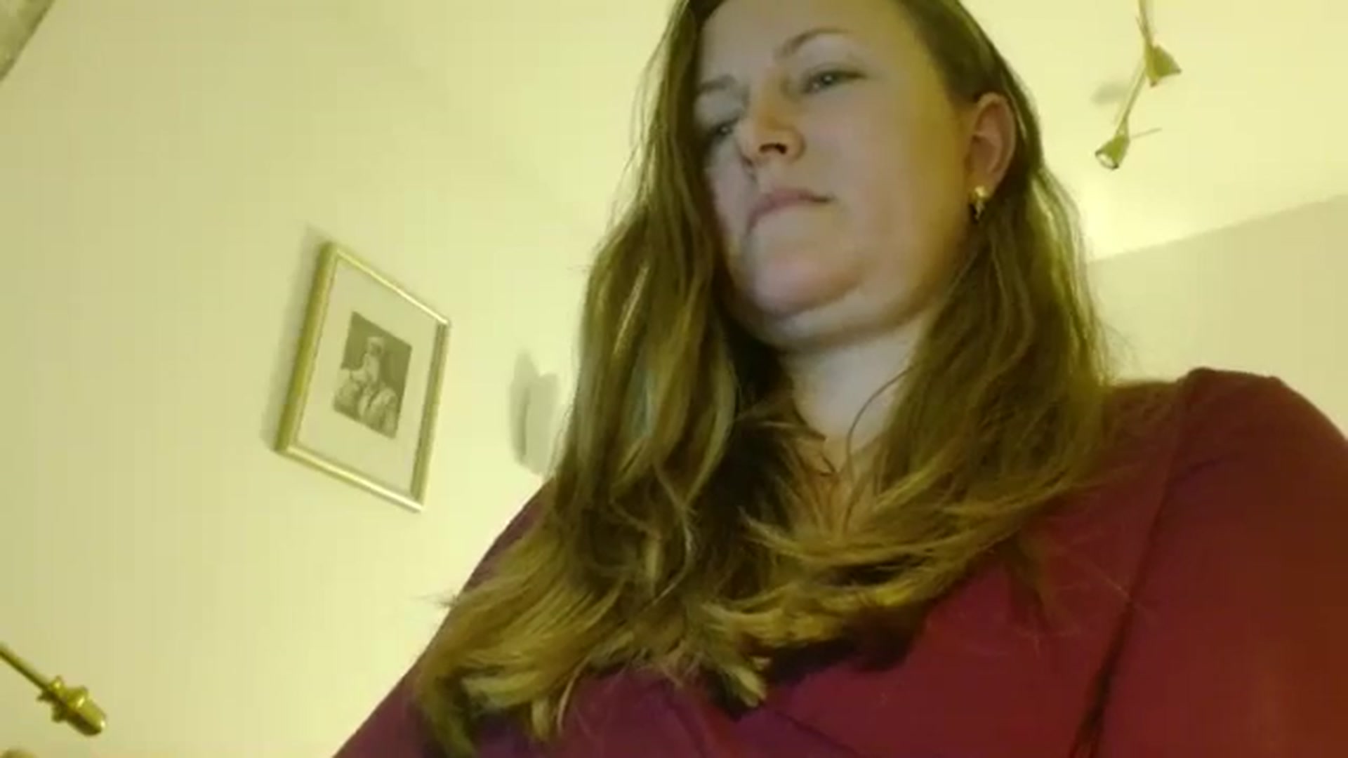 Gallery image thumbnail from JustLily's myfreecams stream on, 03/12/2026, 23:48 image 5 of 20