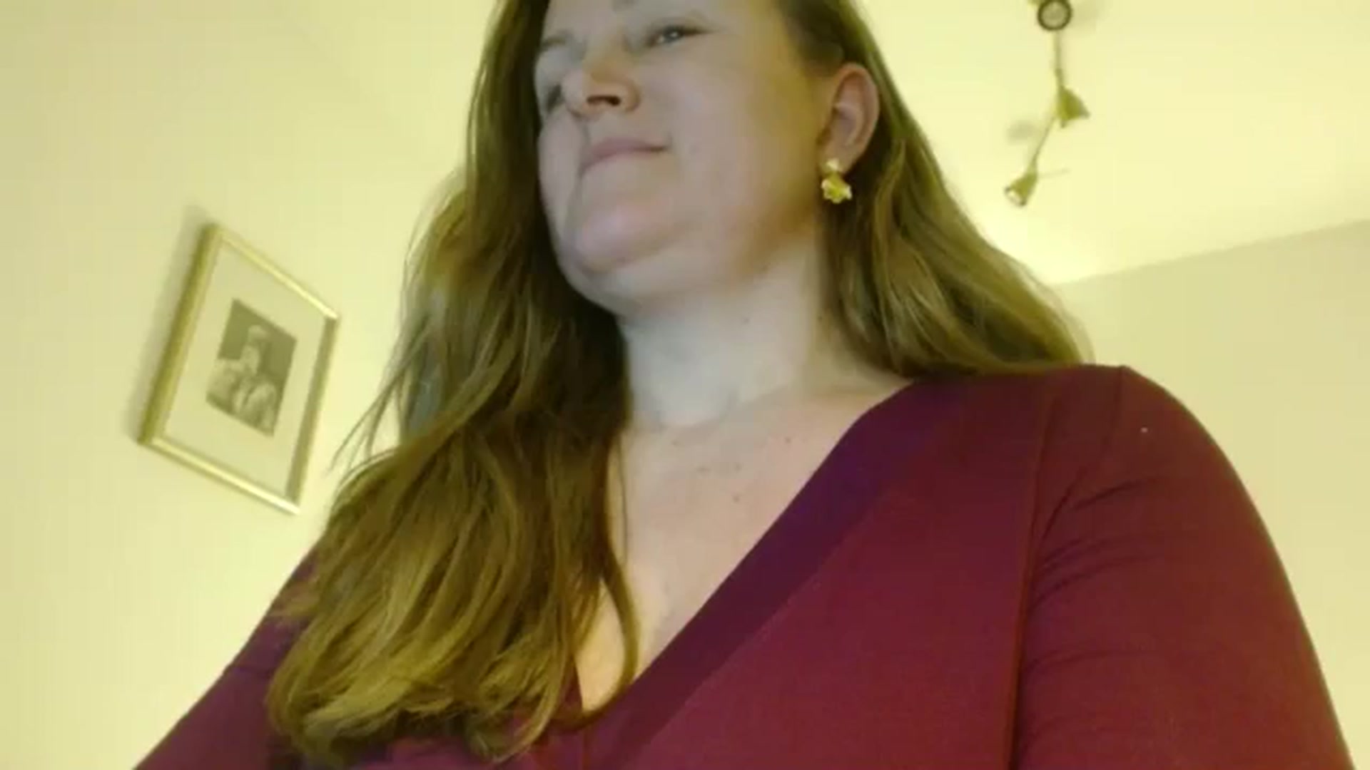 Gallery image thumbnail from JustLily's myfreecams stream on, 03/12/2026, 23:48 image 11 of 20