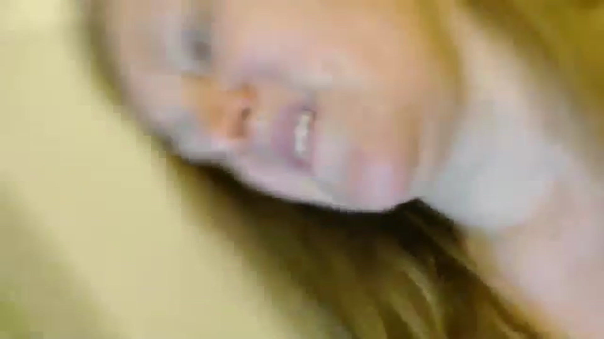 Gallery image thumbnail from JustLily's myfreecams stream on, 03/16/2026, 20:53 image 11 of 20