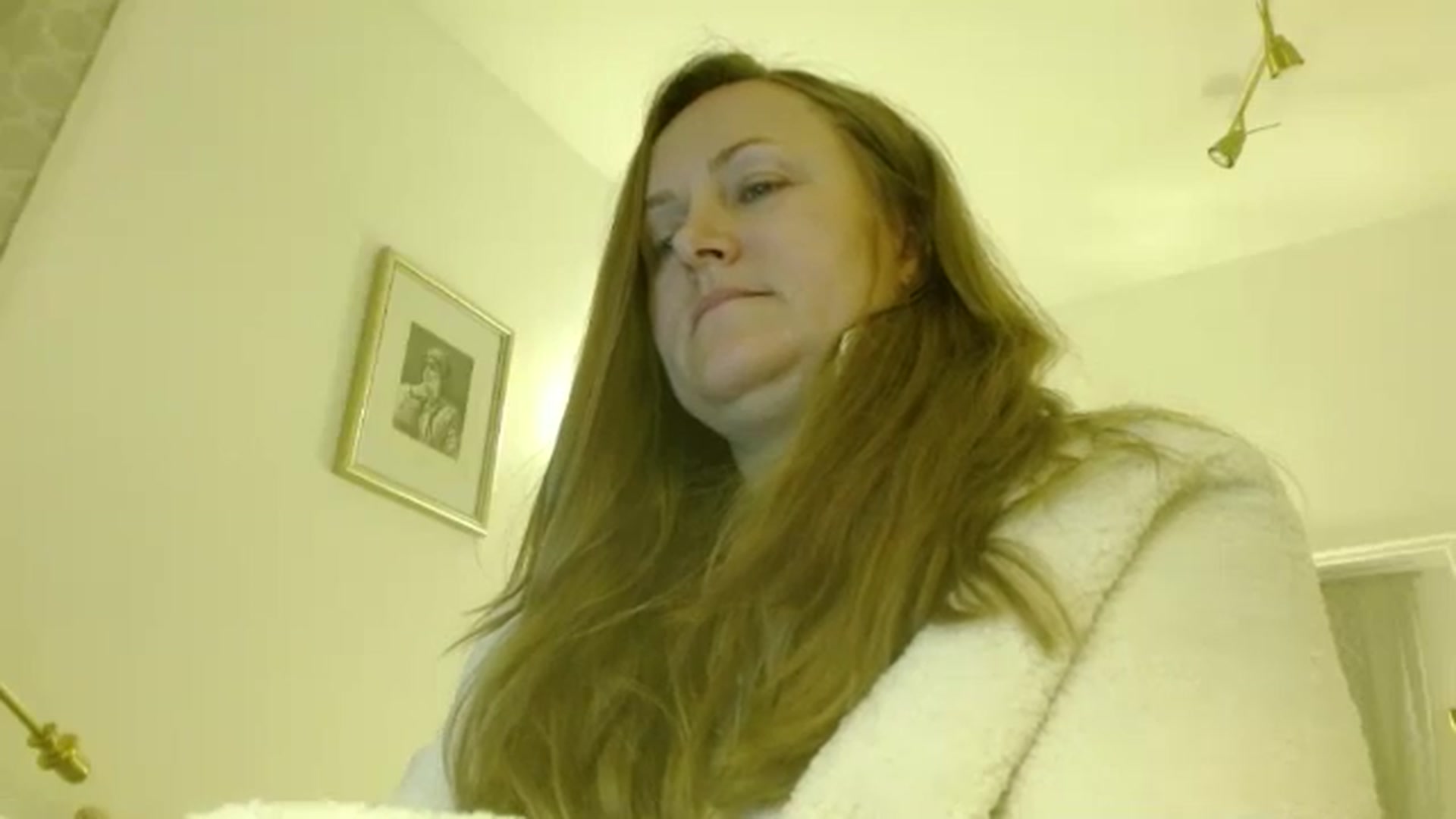 Gallery image thumbnail from JustLily's myfreecams stream on, 03/16/2026, 23:23 image 16 of 20