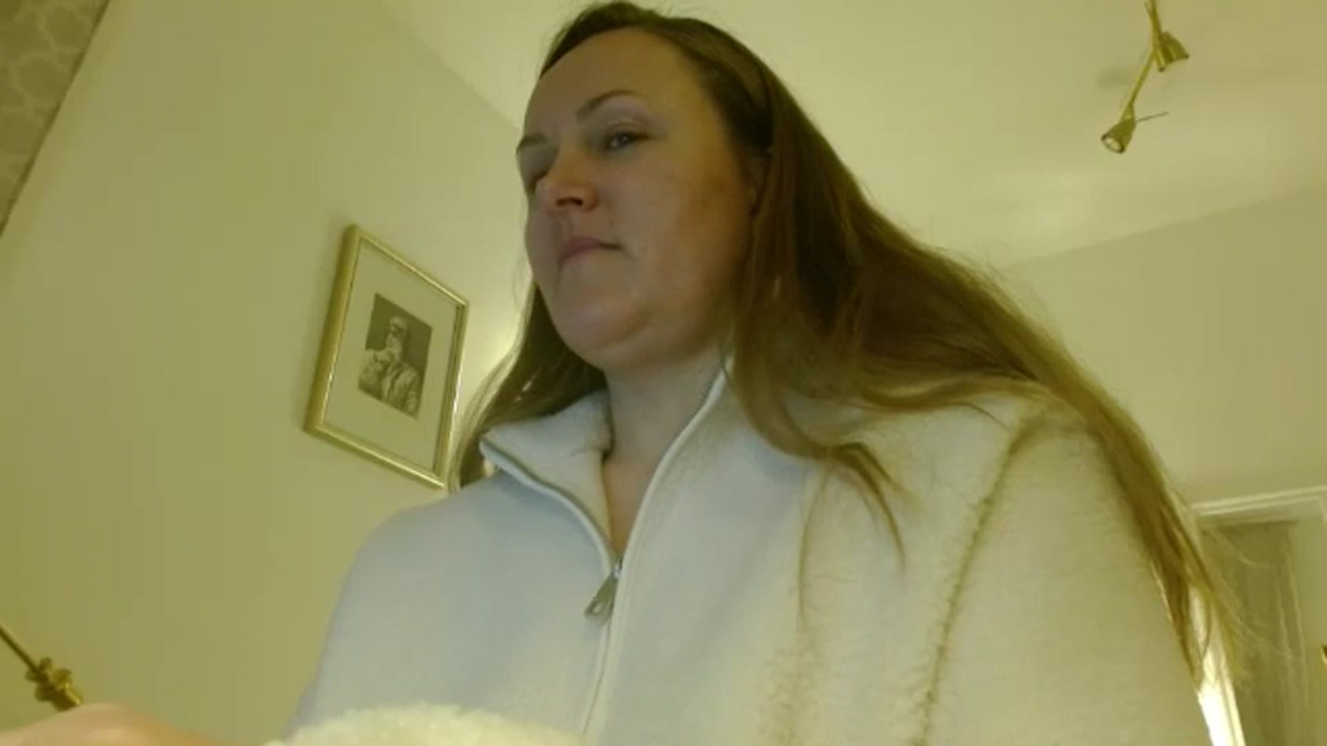 Gallery image thumbnail from JustLily's myfreecams stream on, 03/16/2026, 23:23 image 13 of 20