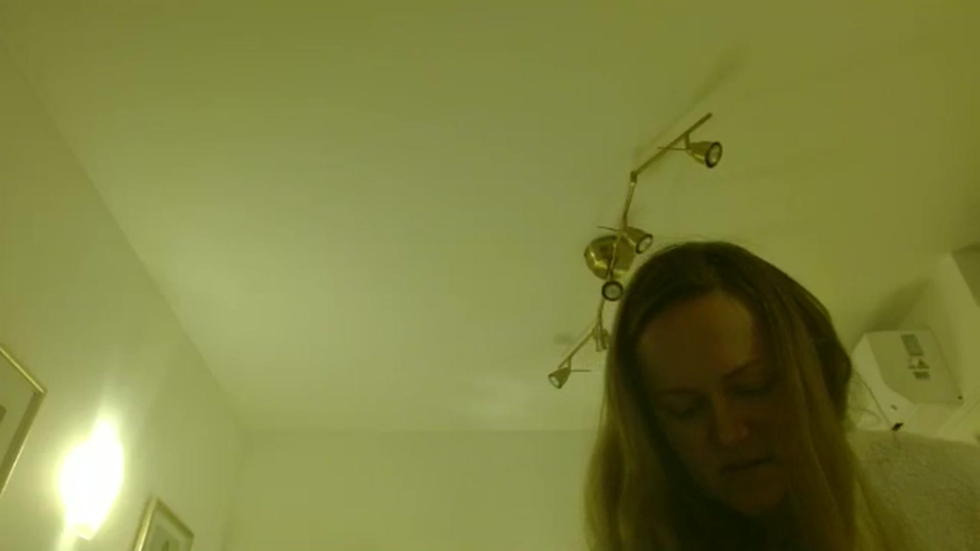 Gallery image thumbnail from JustLily's myfreecams stream on, 03/16/2026, 23:23 image 3 of 20