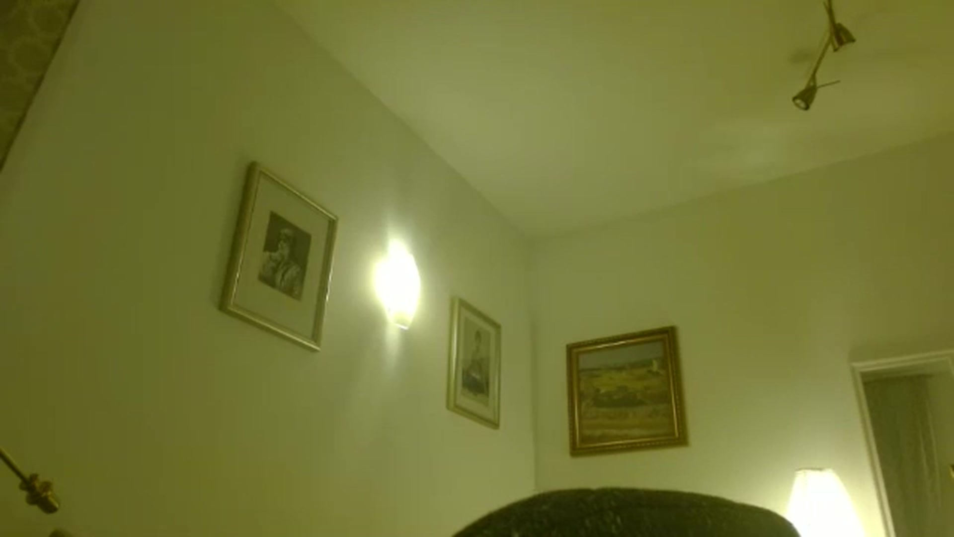 Gallery image thumbnail from JustLily's myfreecams stream on, 03/16/2026, 23:23 image 18 of 20