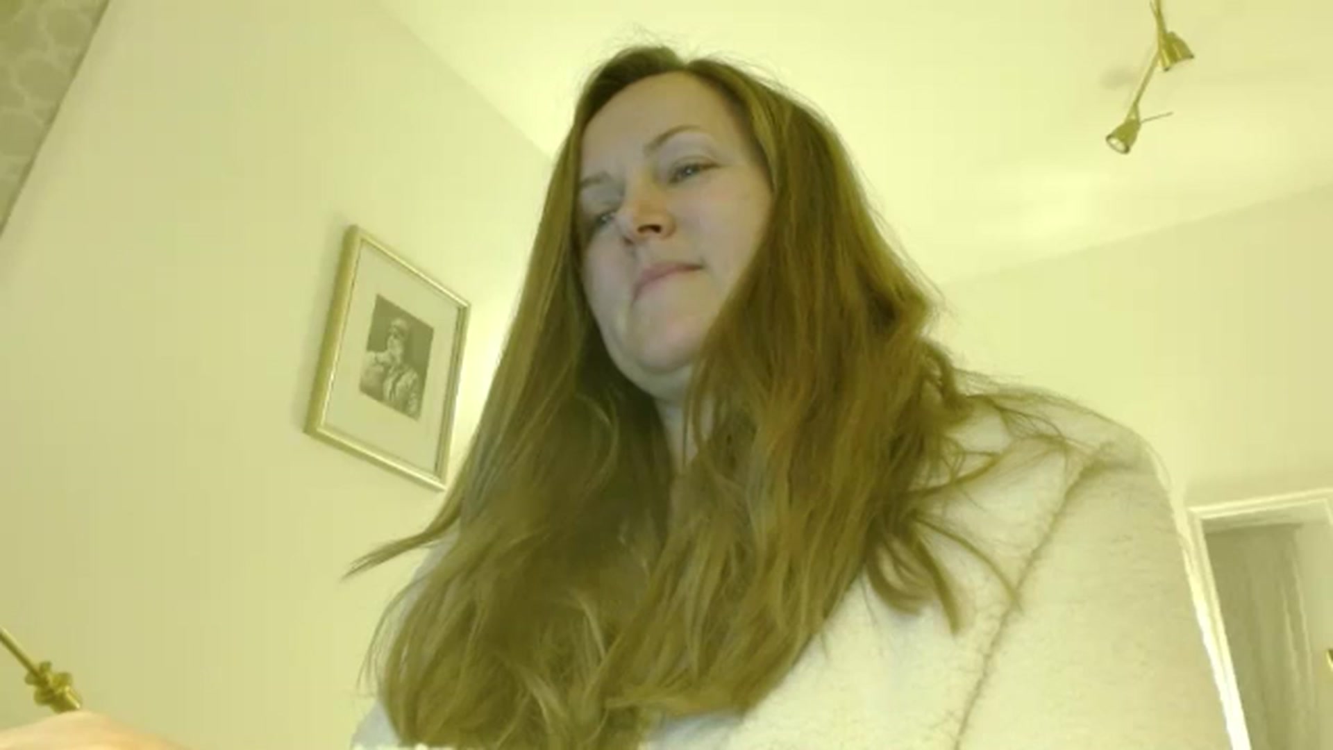 Gallery image thumbnail from JustLily's myfreecams stream on, 03/16/2026, 23:23 image 14 of 20