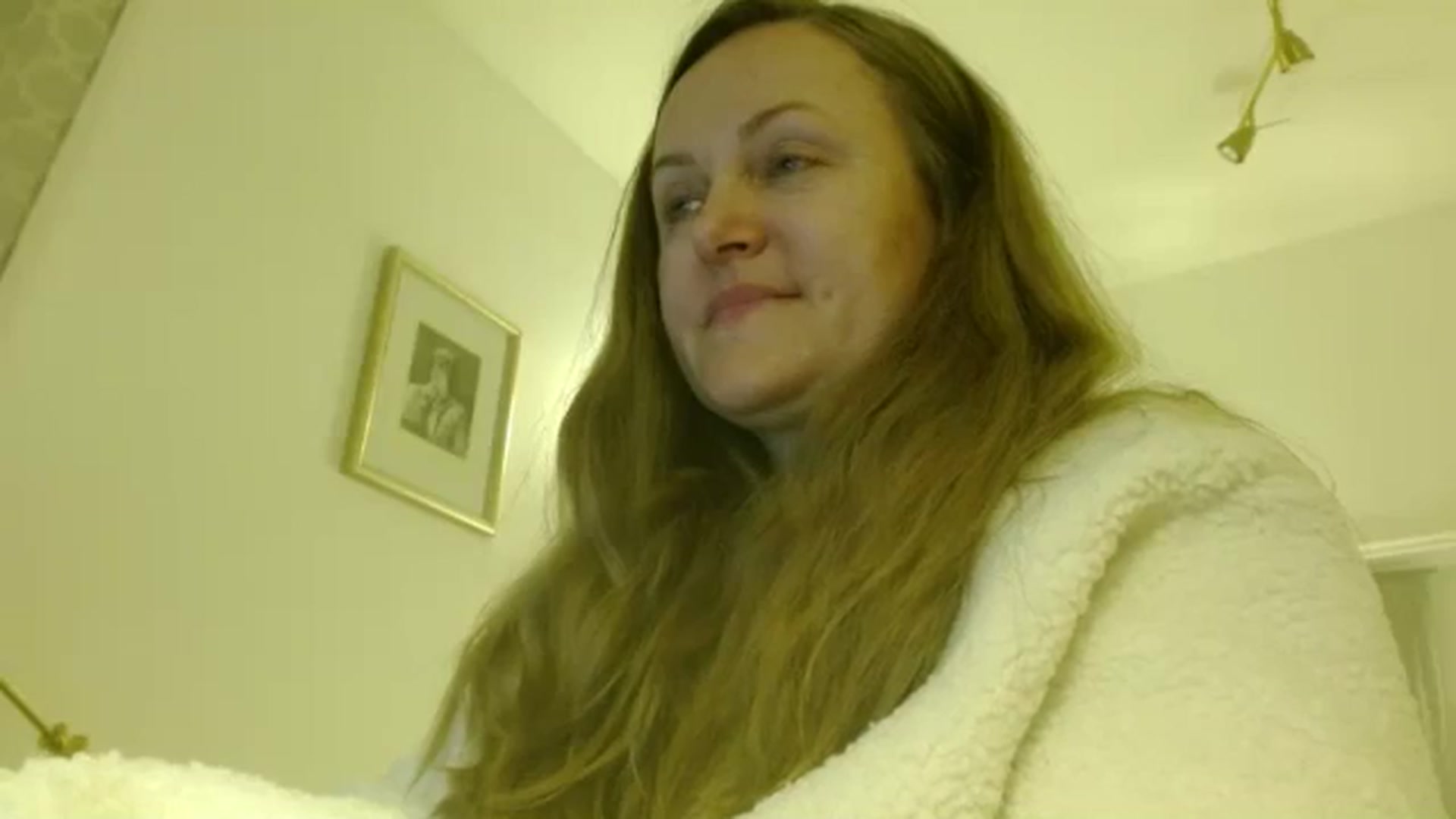 Gallery image thumbnail from JustLily's myfreecams stream on, 03/16/2026, 23:23 image 20 of 20