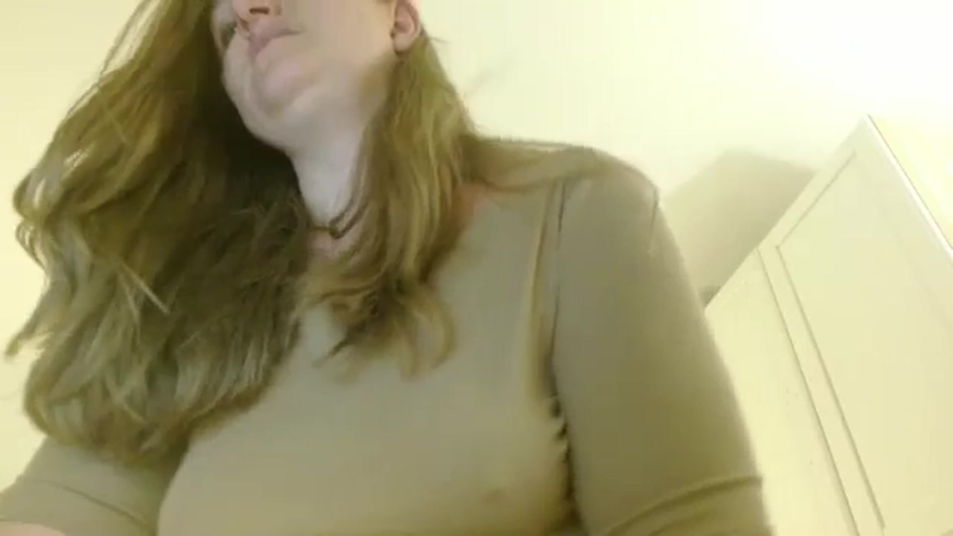 Gallery image thumbnail from JustLily's myfreecams stream on, 03/23/2026, 22:36 image 19 of 20