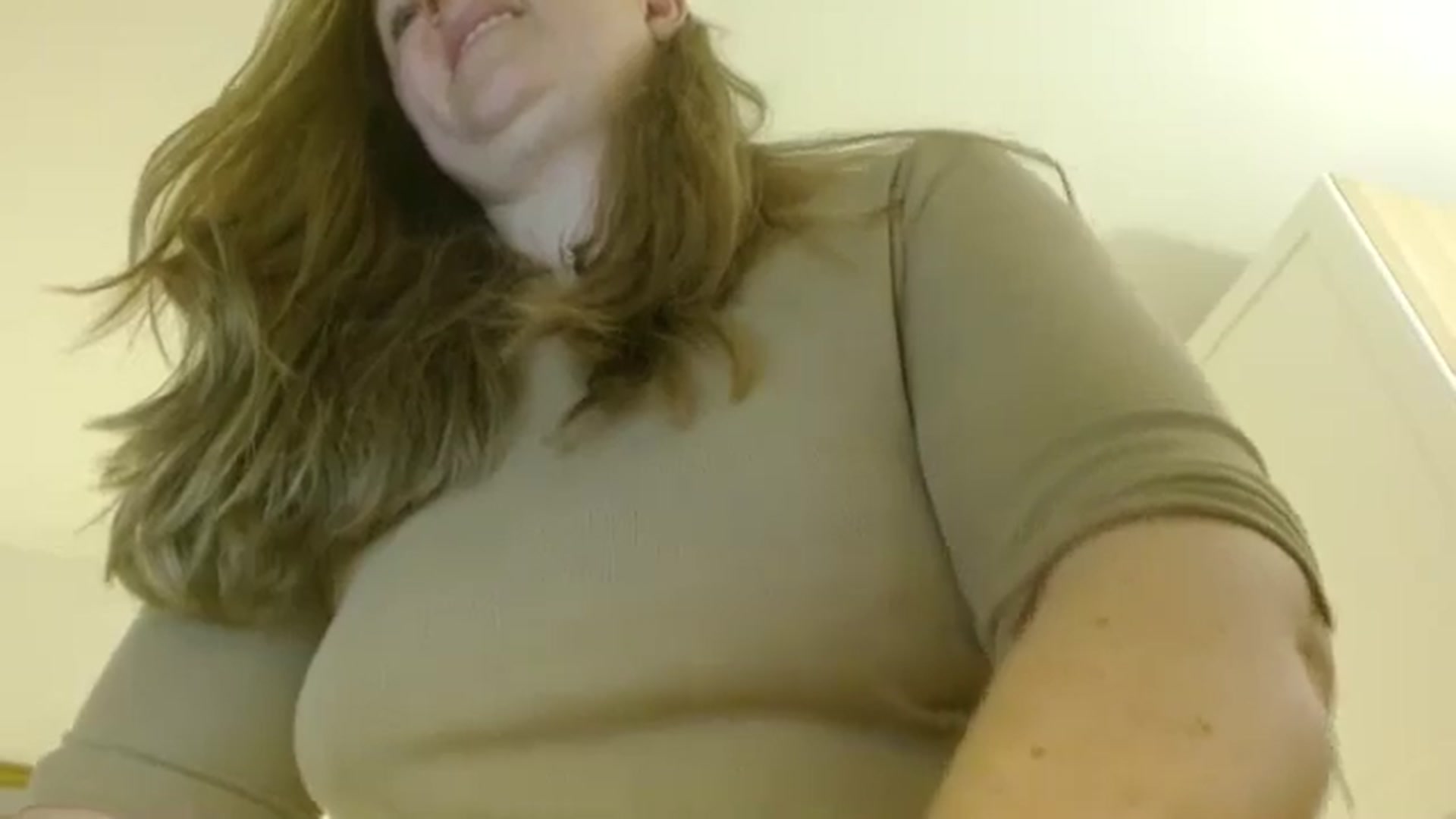 Gallery image thumbnail from JustLily's myfreecams stream on, 03/23/2026, 22:36 image 20 of 20
