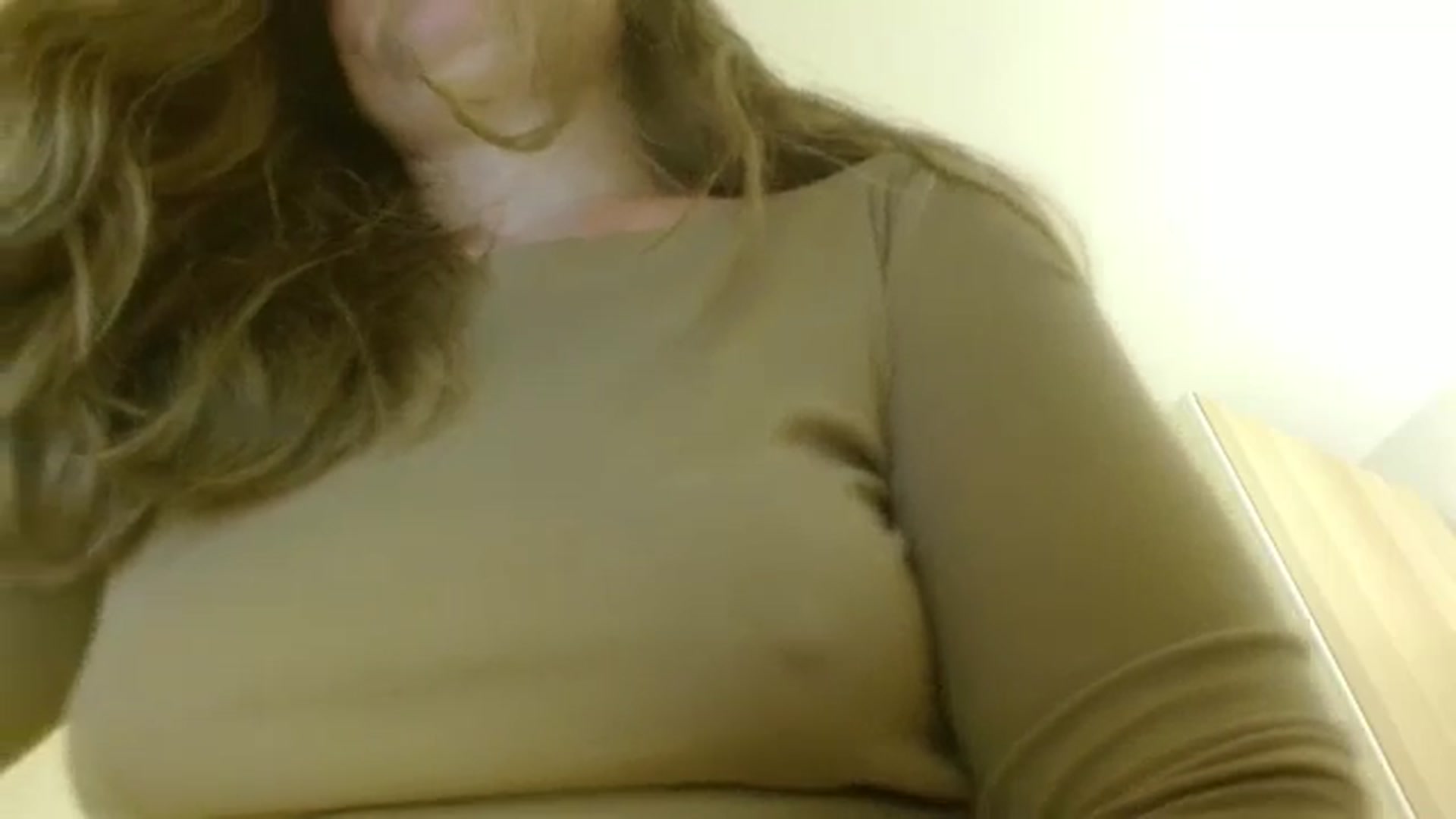 Gallery image thumbnail from JustLily's myfreecams stream on, 03/23/2026, 22:36 image 14 of 20